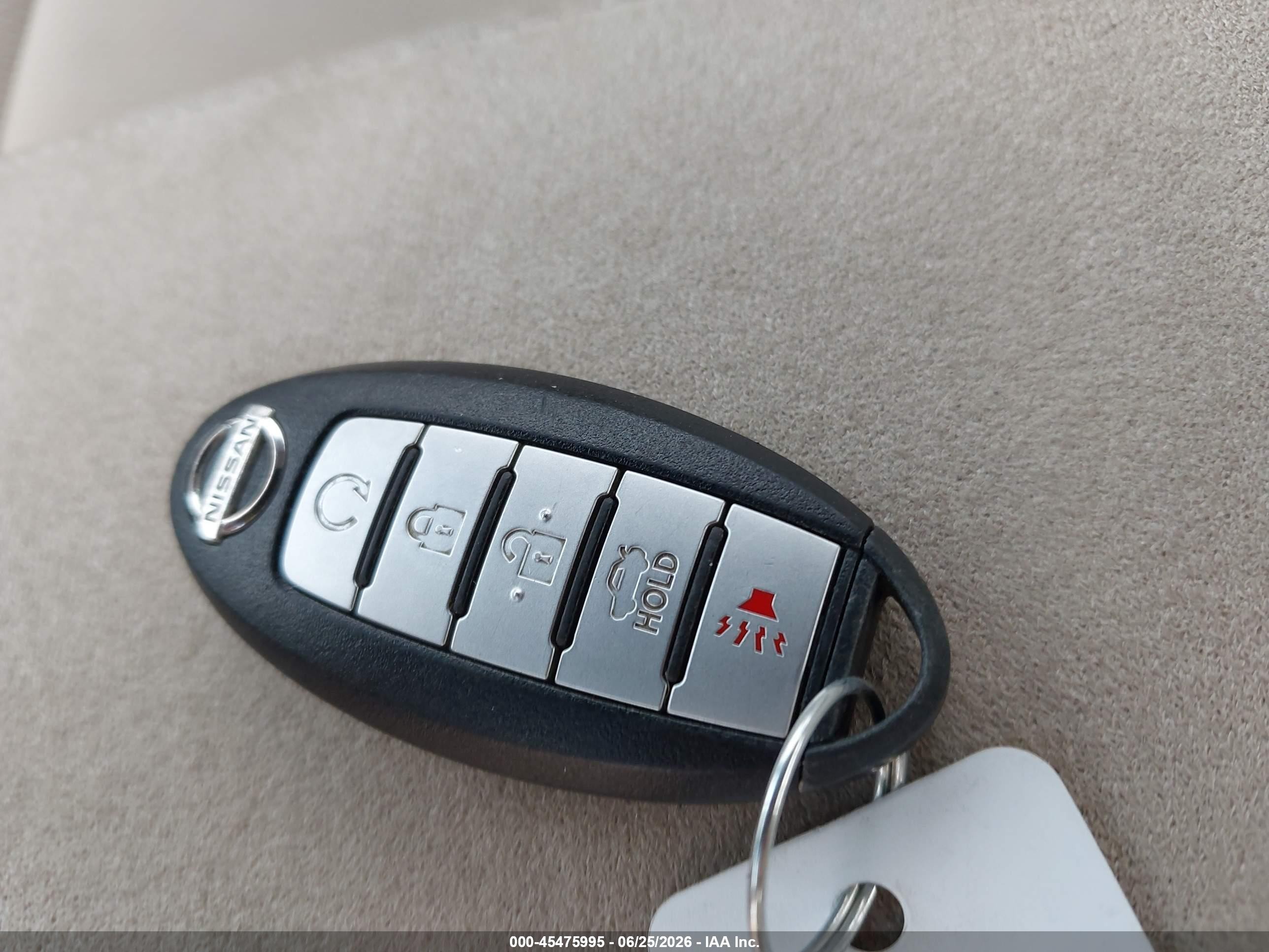 2013 Nissan Altima 2.5 Sv Red vin: 1N4AL3AP1DC917371