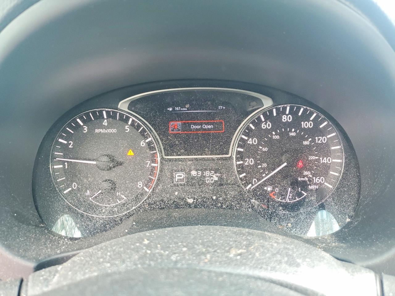 2013 Nissan Altima 2.5 Silver vin: 1N4AL3AP1DN407042