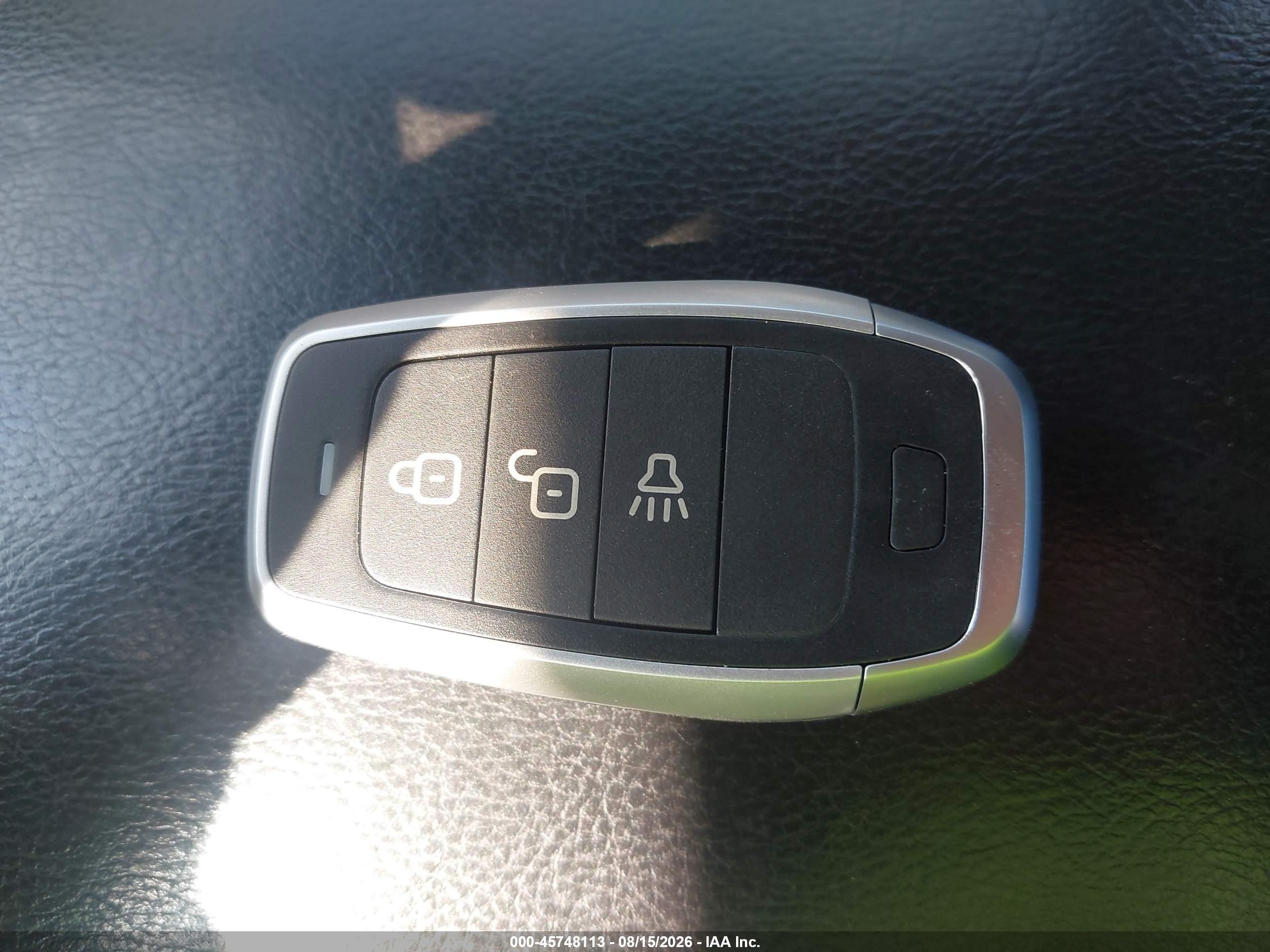 2013 Nissan Altima 2.5 Sl Red vin: 1N4AL3AP1DN444219