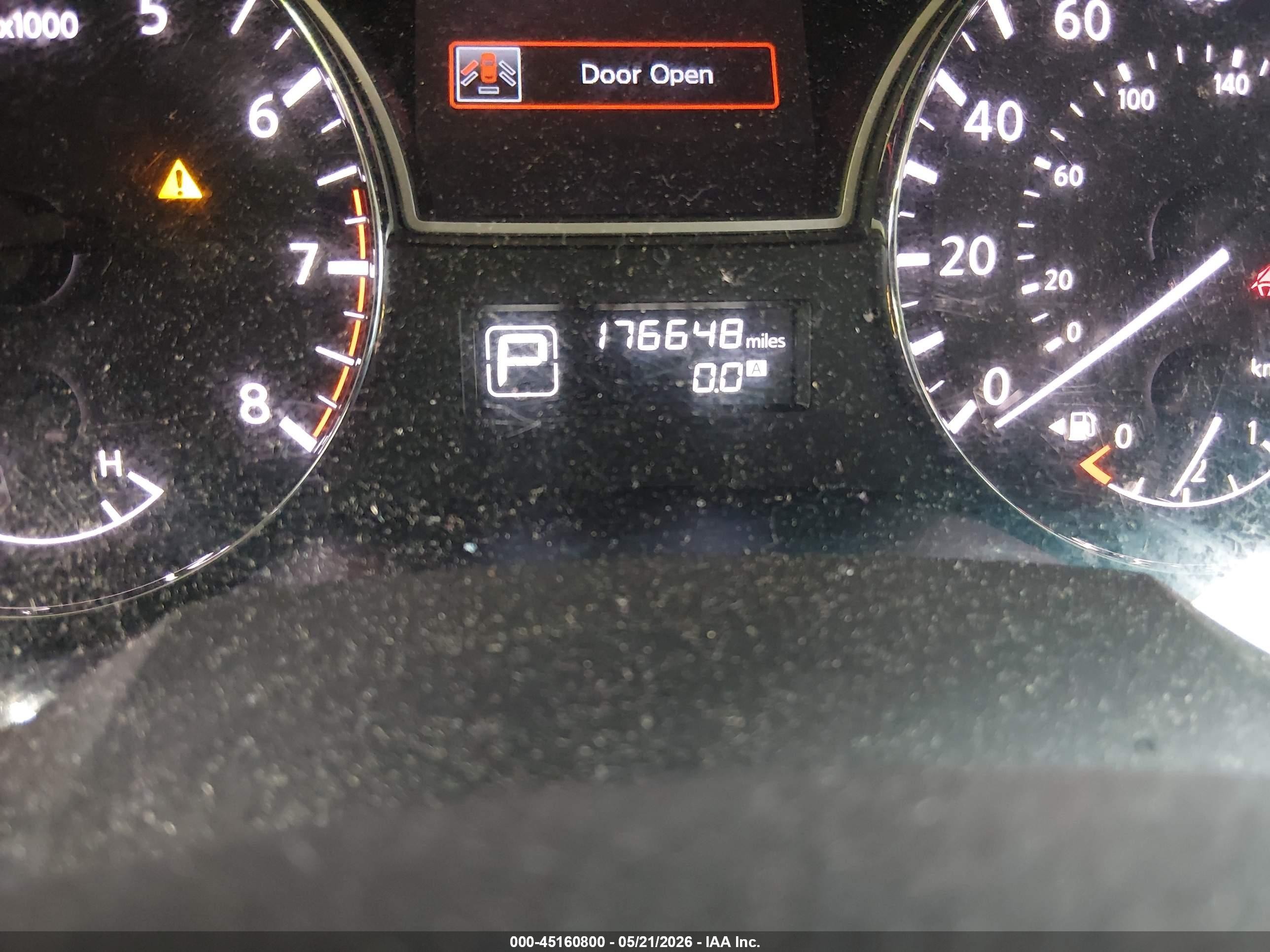 2013 Nissan Altima 2.5 S Brown vin: 1N4AL3AP1DN474496