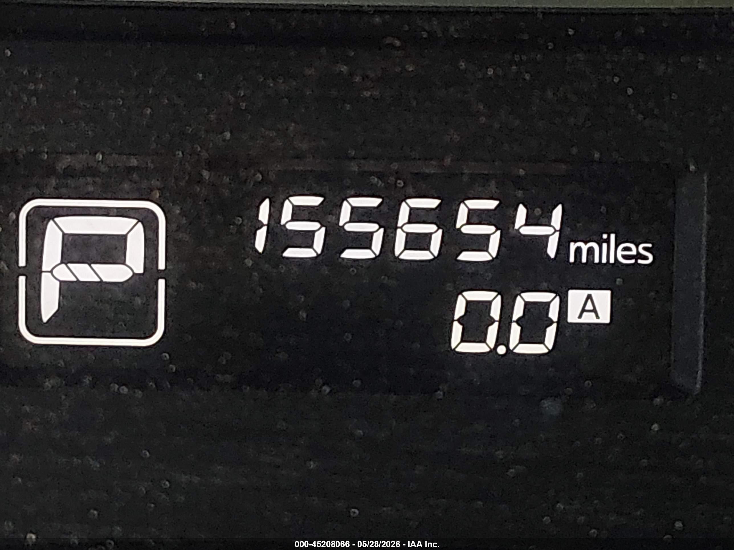 2013 Nissan Altima 2.5 Sv Black vin: 1N4AL3AP1DN485370
