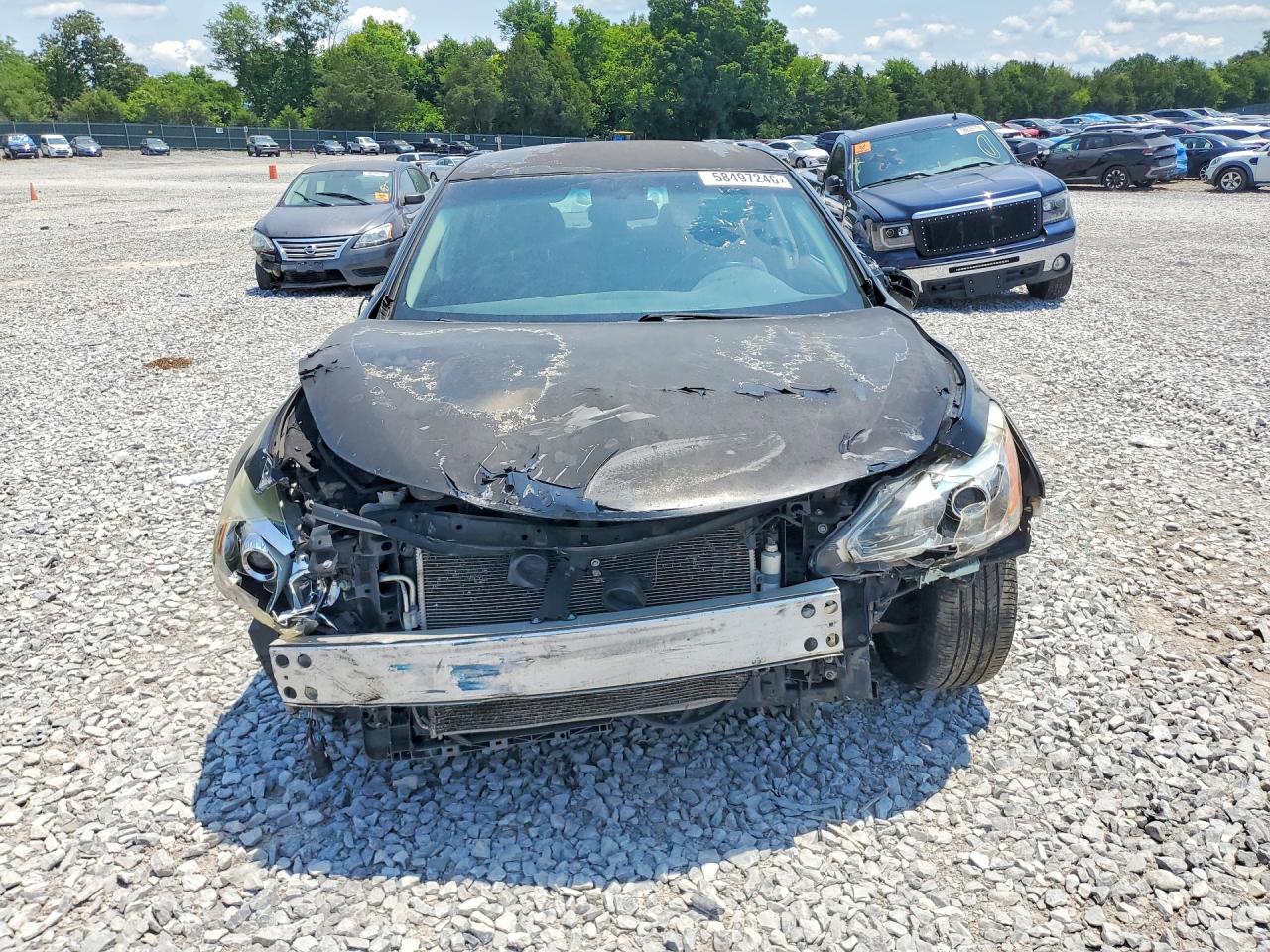 2013 Nissan Altima 2.5 Black vin: 1N4AL3AP1DN487121
