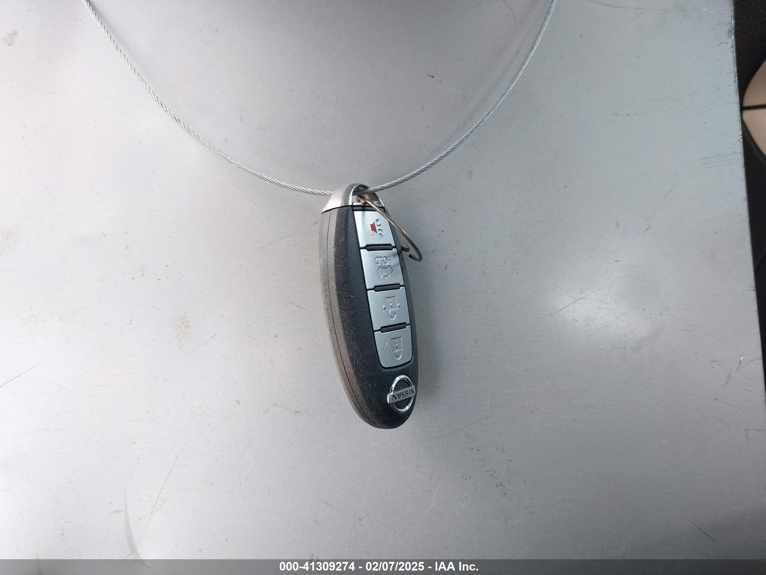 2013 Nissan Altima 2.5 S Красный vin: 1N4AL3AP1DN515225