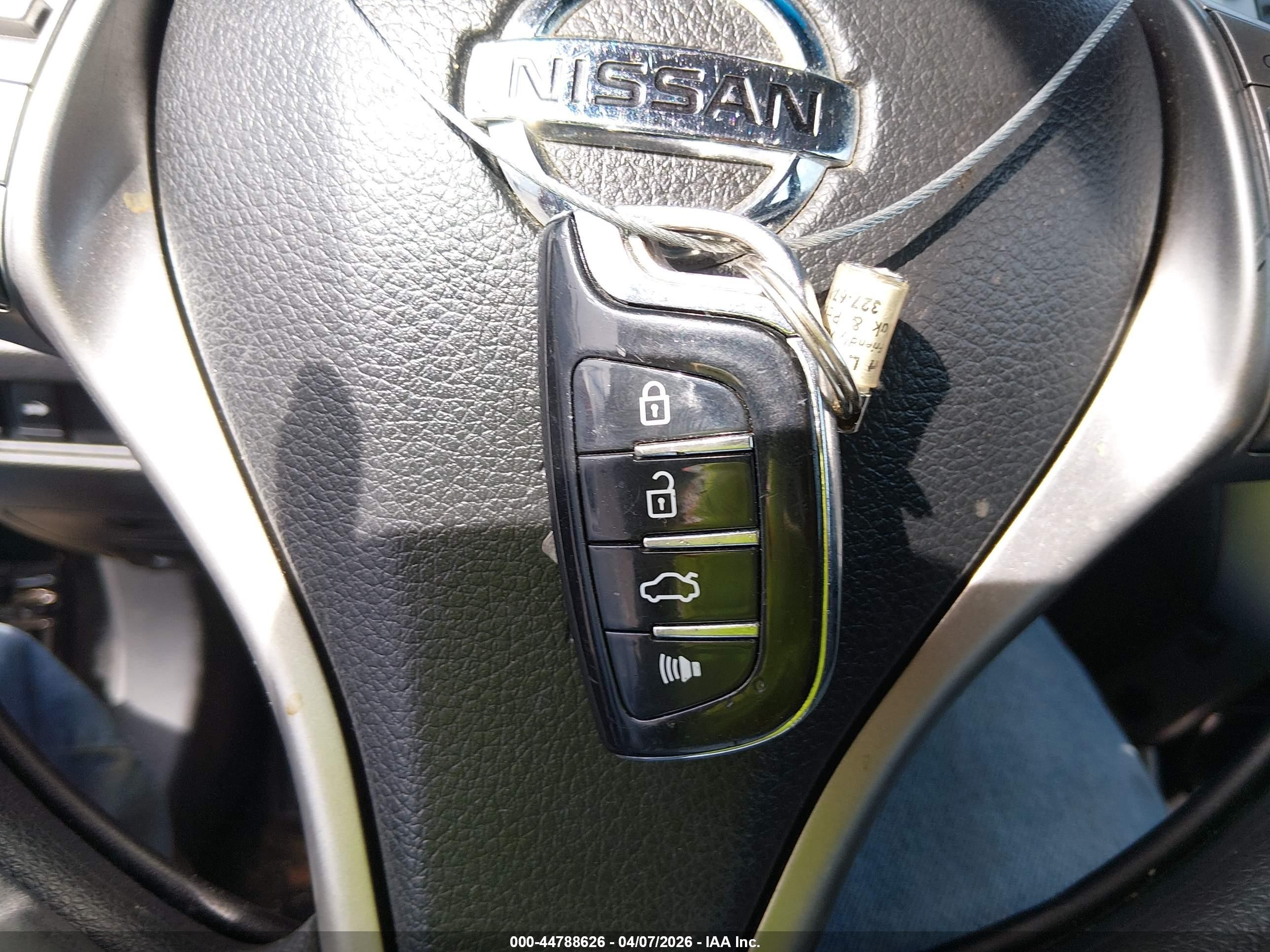2013 Nissan Altima 2.5 S Black vin: 1N4AL3AP1DN516326