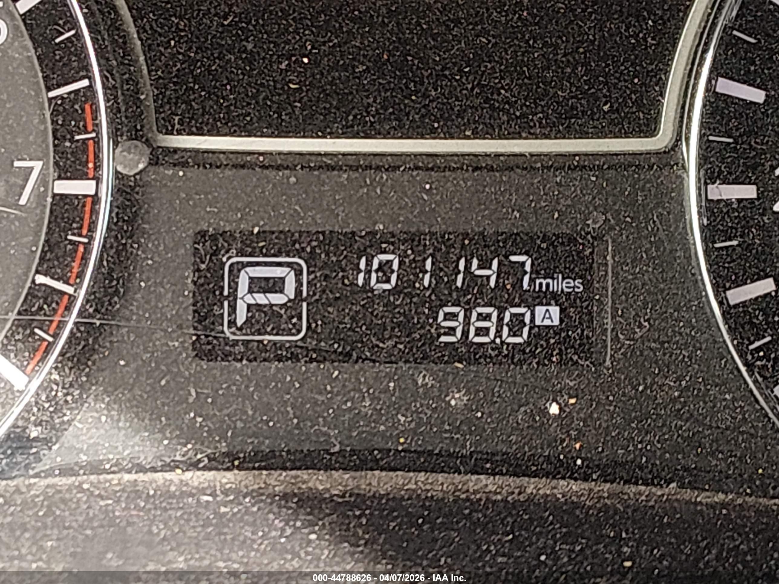 2013 Nissan Altima 2.5 S Black vin: 1N4AL3AP1DN516326