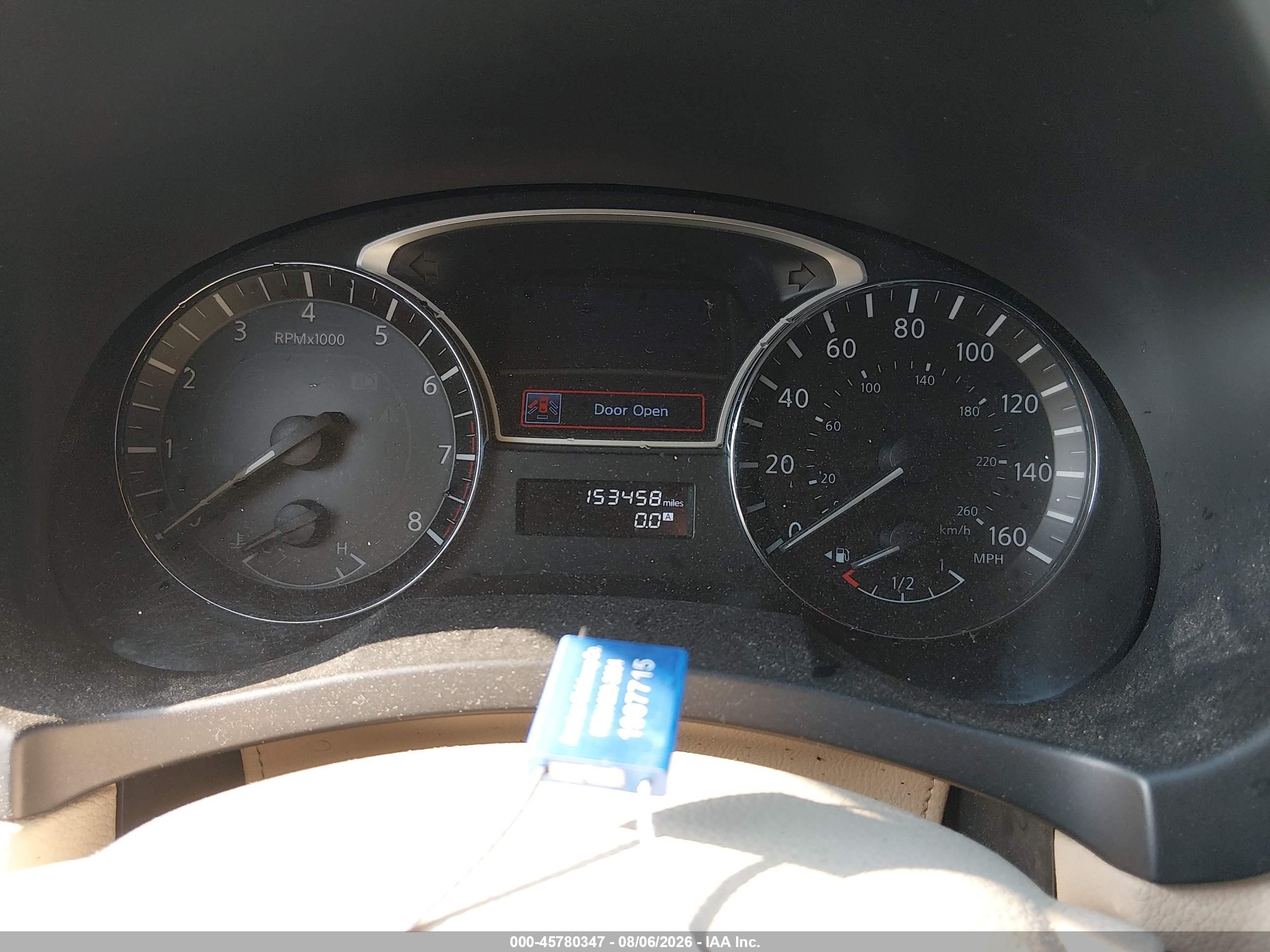 2013 Nissan Altima 2.5 Sl Black vin: 1N4AL3AP1DN525947