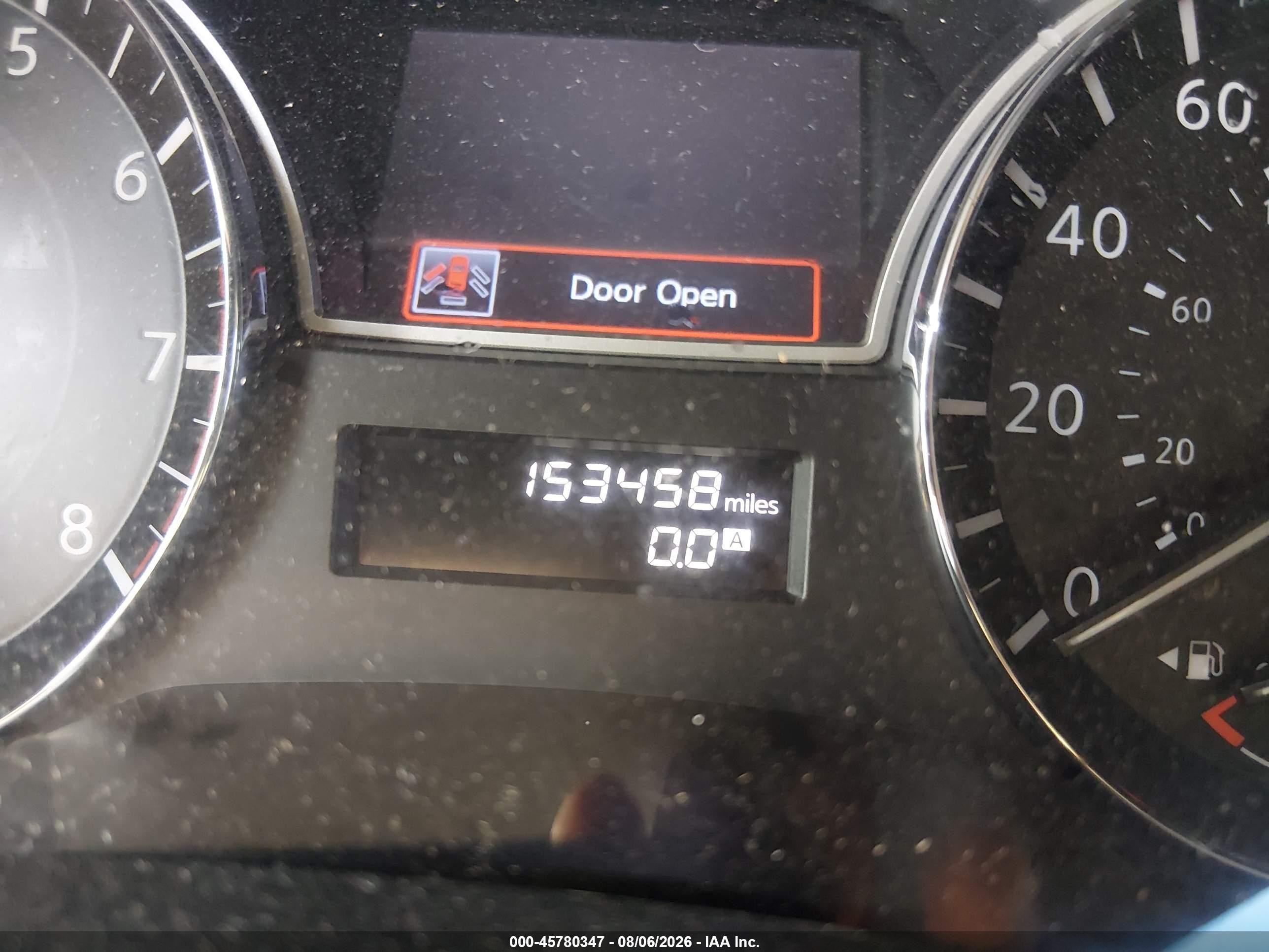 2013 Nissan Altima 2.5 Sl Black vin: 1N4AL3AP1DN525947