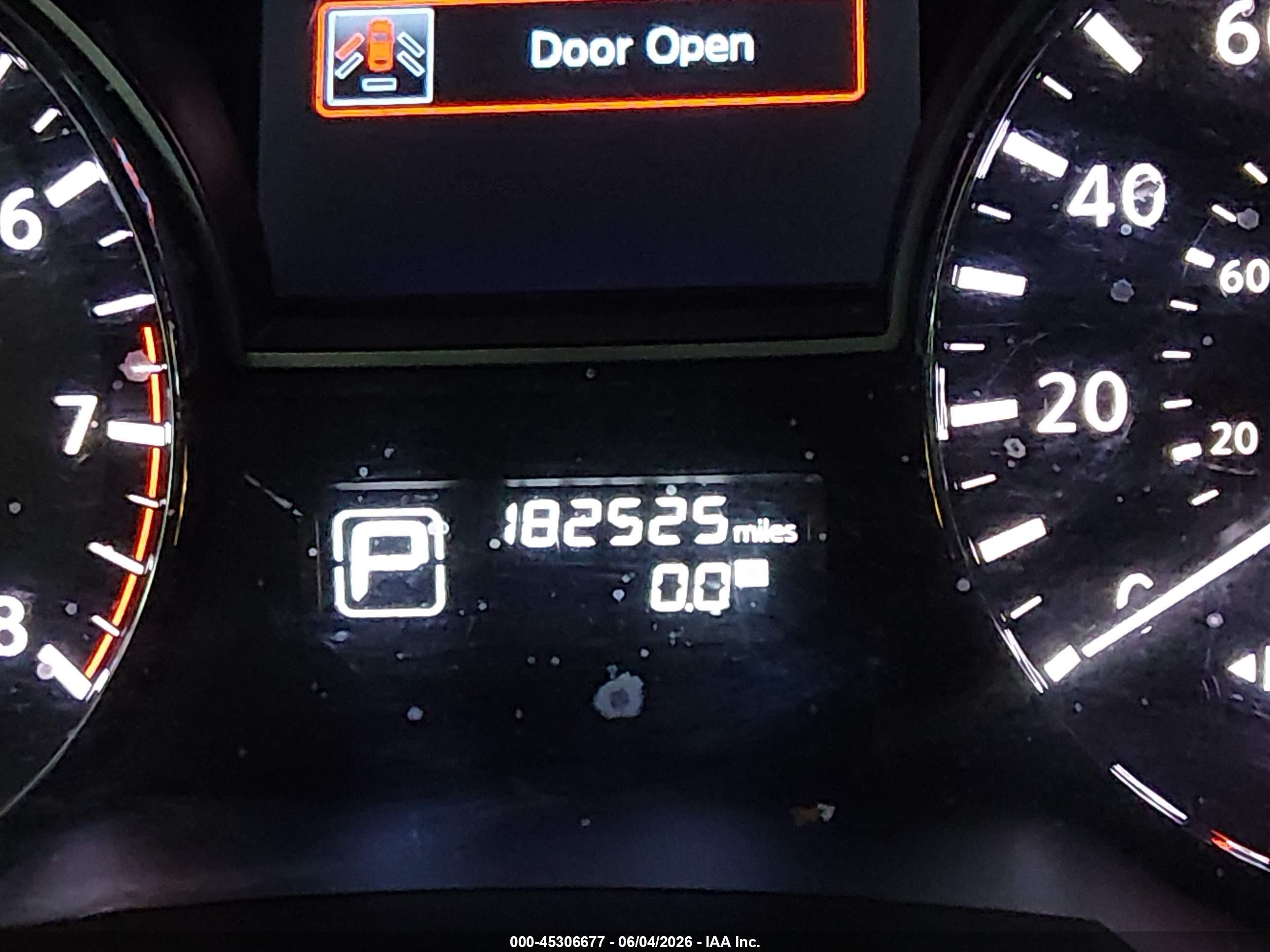 2013 Nissan Altima 2.5 S Black vin: 1N4AL3AP1DN532882