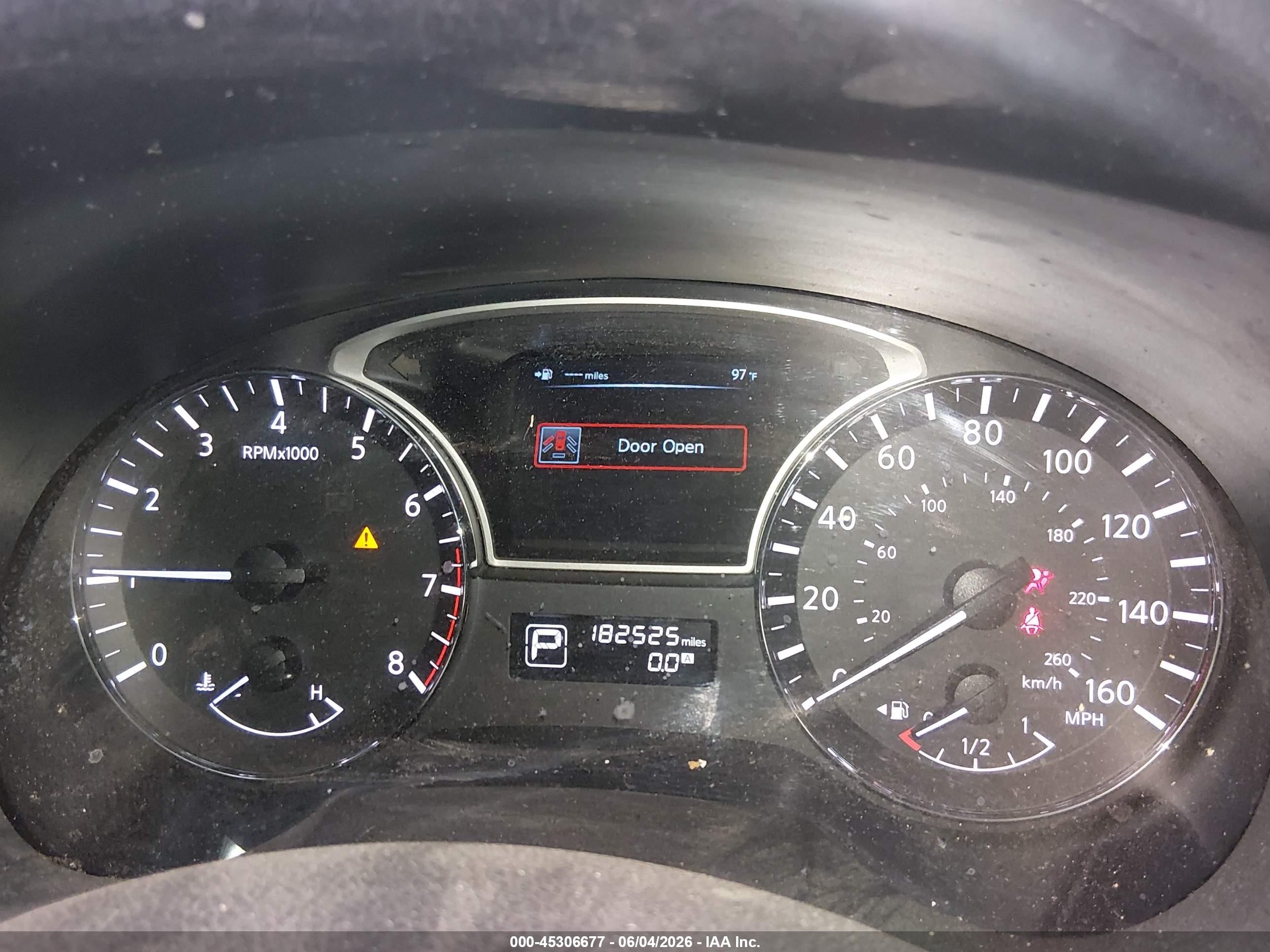 2013 Nissan Altima 2.5 S Black vin: 1N4AL3AP1DN532882