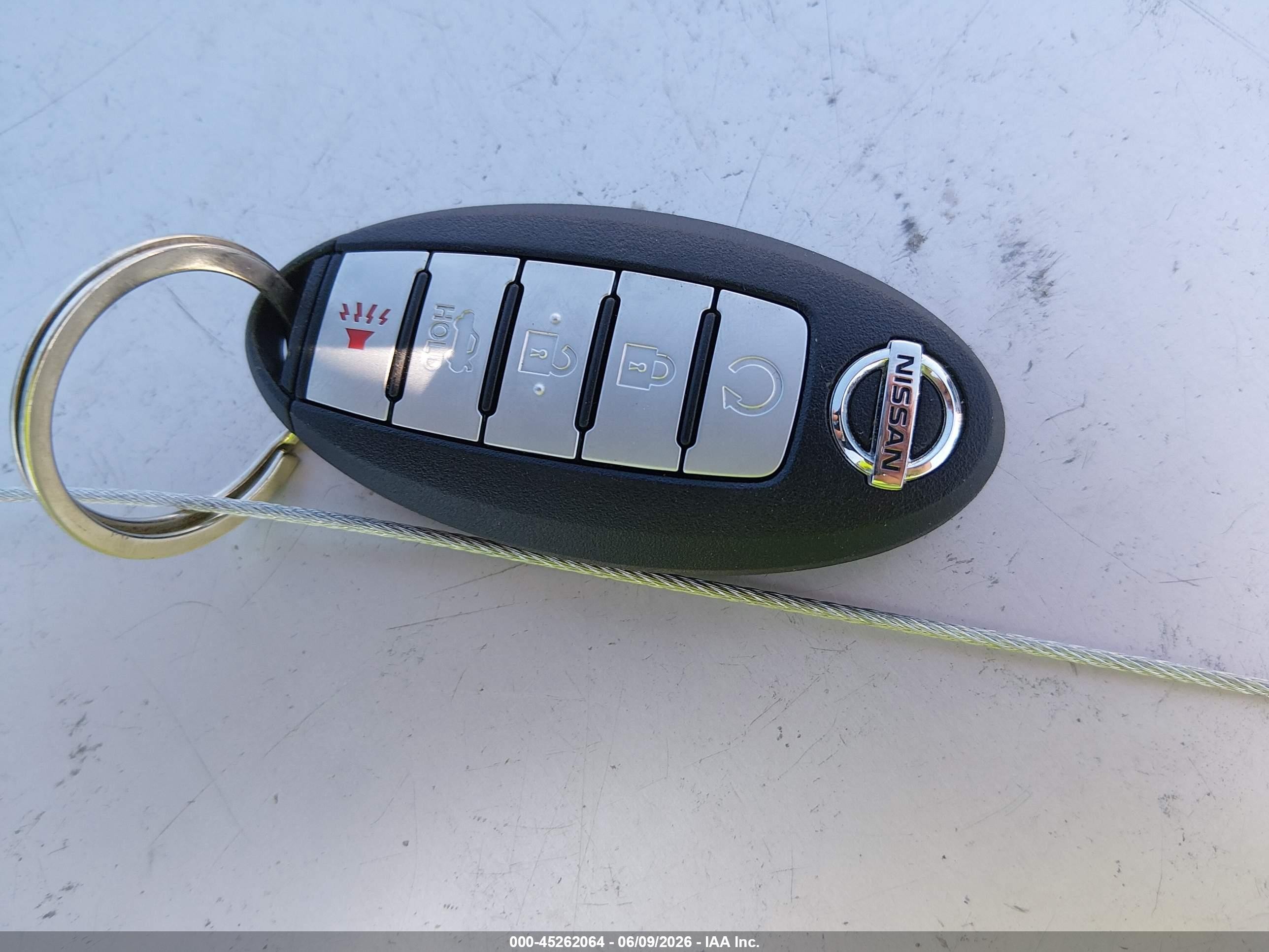 2013 Nissan Altima 2.5 Sl Red vin: 1N4AL3AP1DN538648