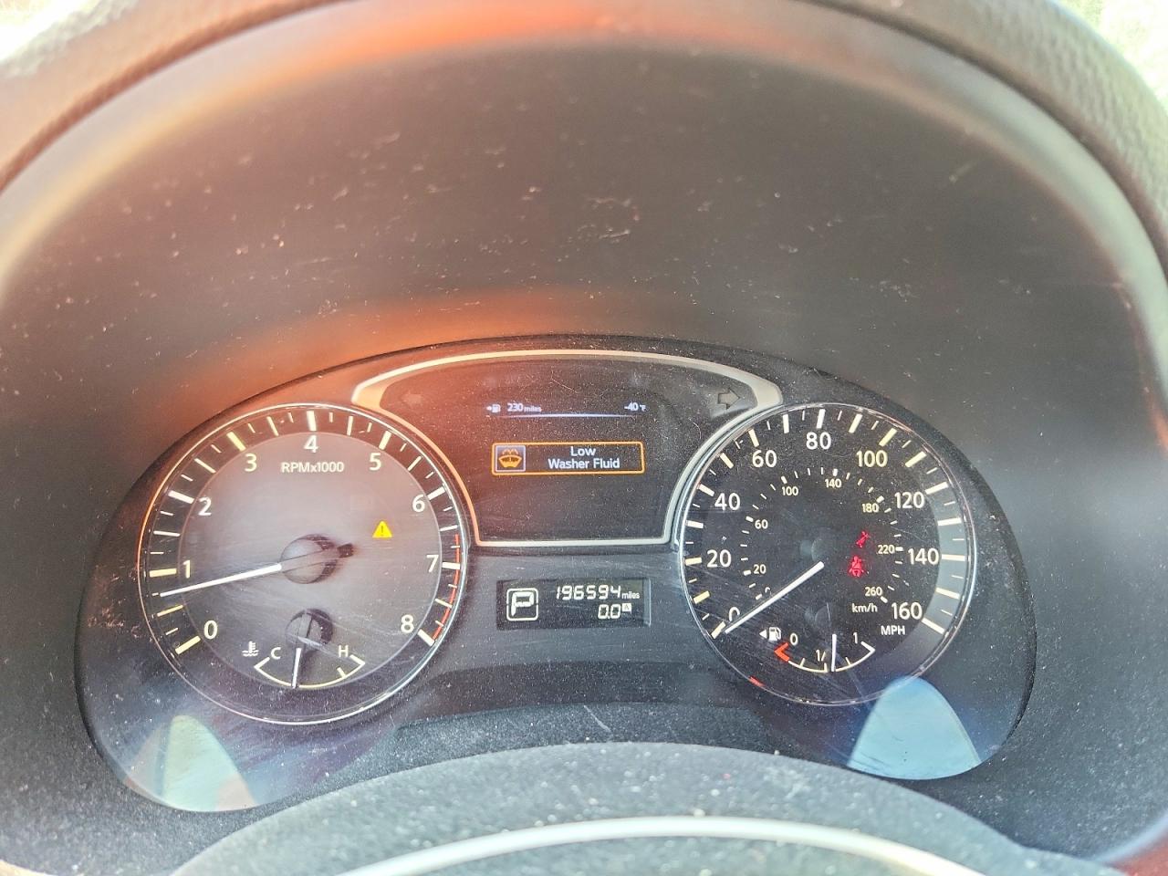 2013 Nissan Altima 2.5 Серебряный vin: 1N4AL3AP1DN539735