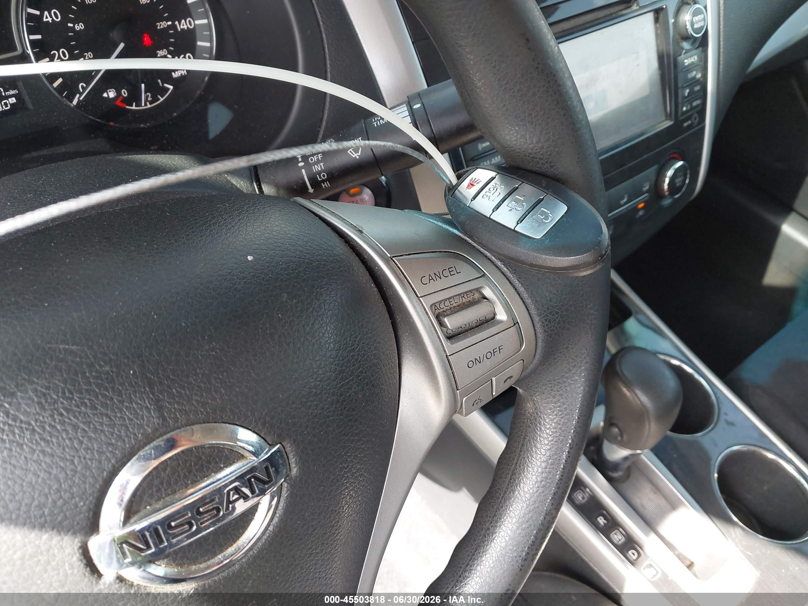2013 Nissan Altima 2.5 S Белый vin: 1N4AL3AP1DN541629
