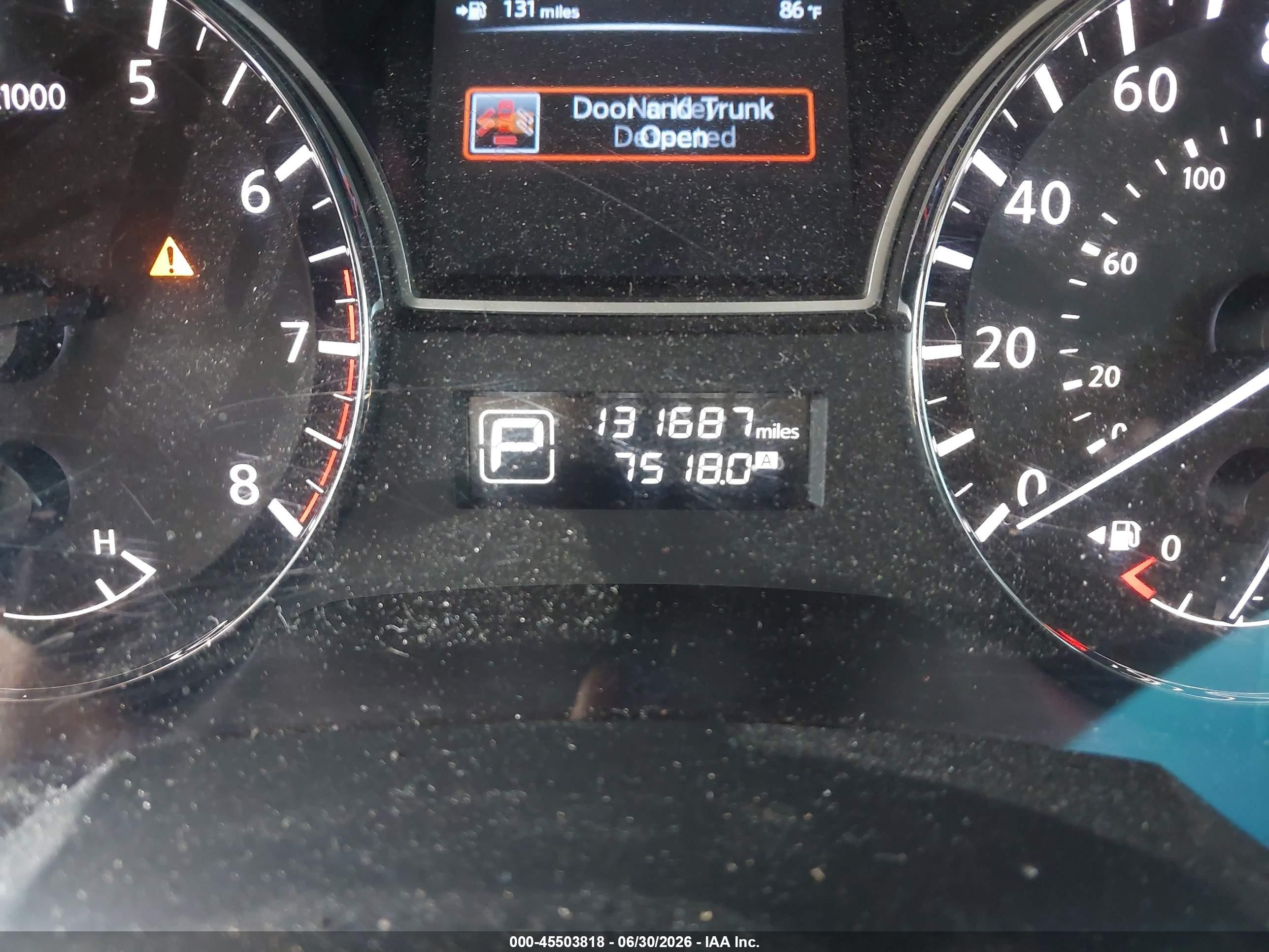 2013 Nissan Altima 2.5 S Белый vin: 1N4AL3AP1DN541629