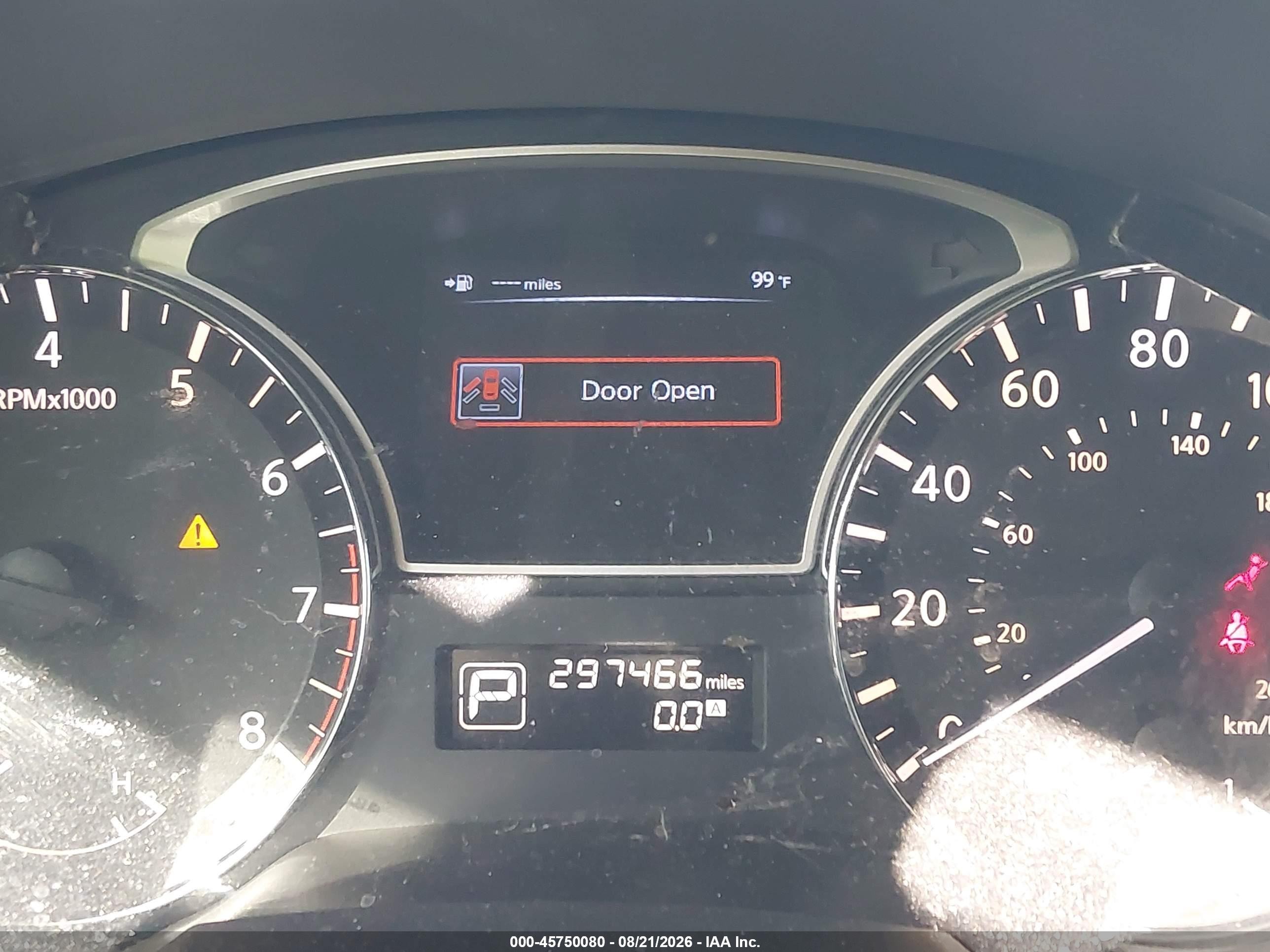 2013 Nissan Altima 2.5 S Gray vin: 1N4AL3AP1DN542439