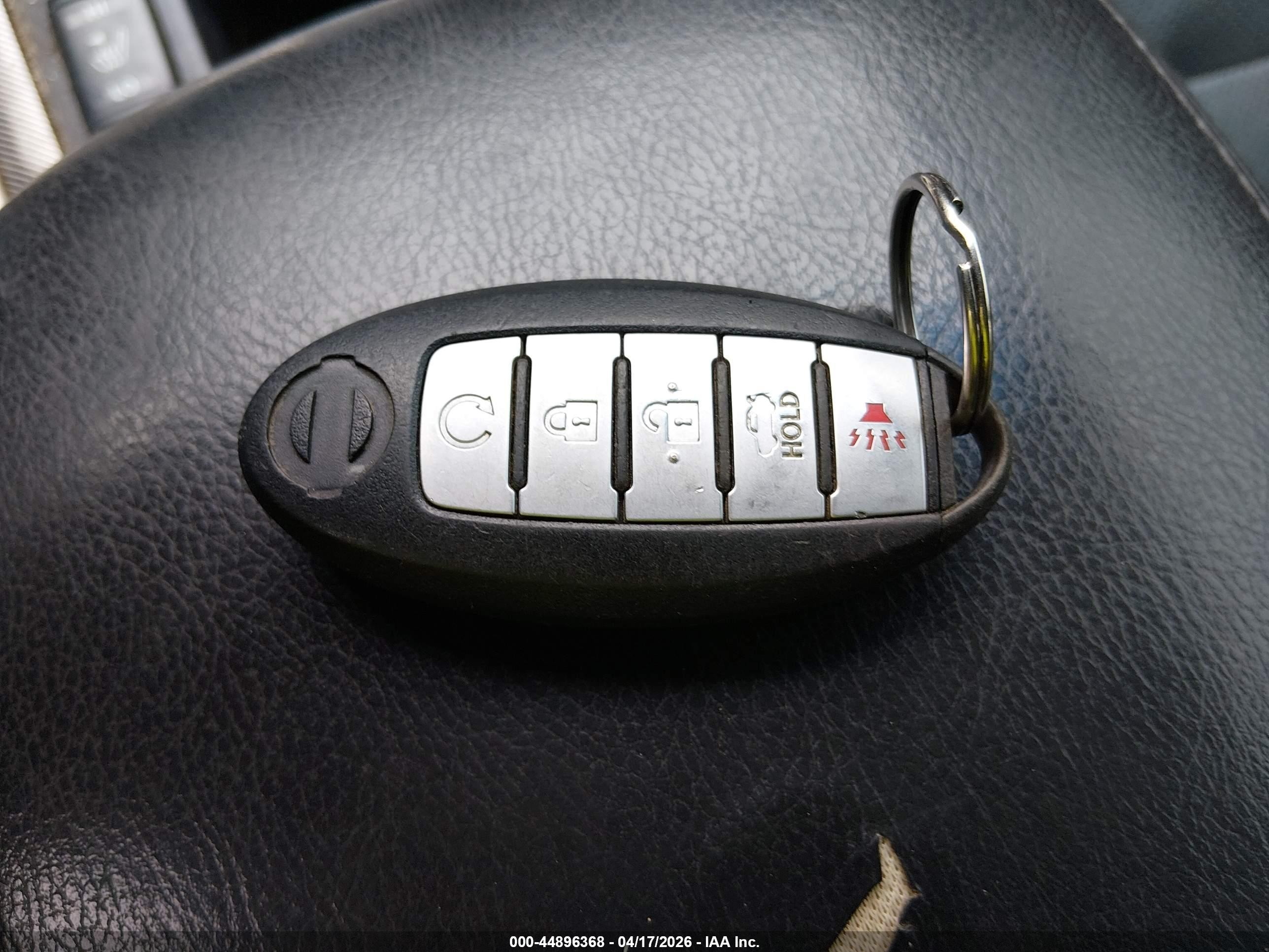 2013 Nissan Altima 2.5 Sl Black vin: 1N4AL3AP1DN543672