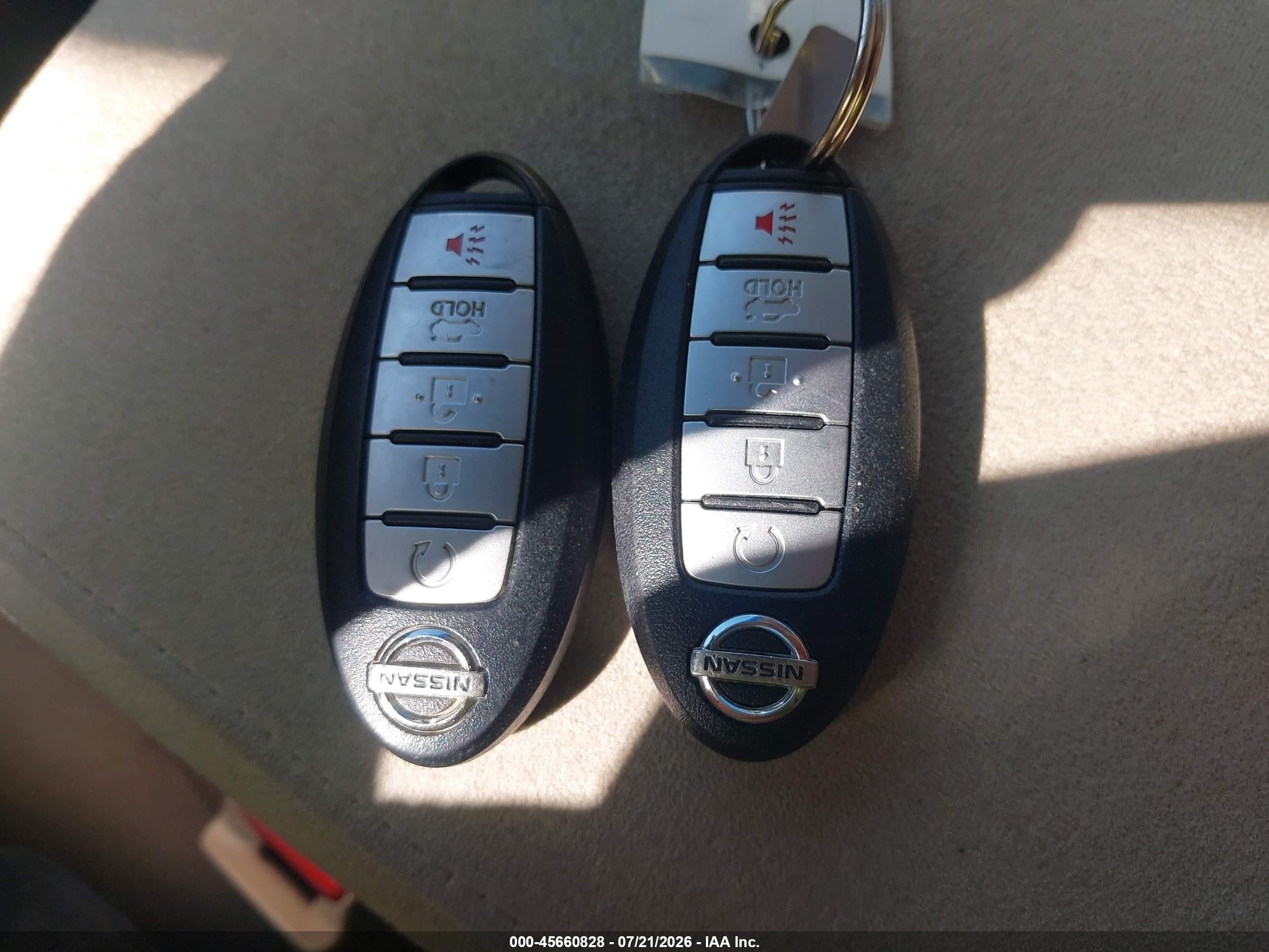2013 Nissan Altima 2.5 Sv Burgundy vin: 1N4AL3AP1DN551299