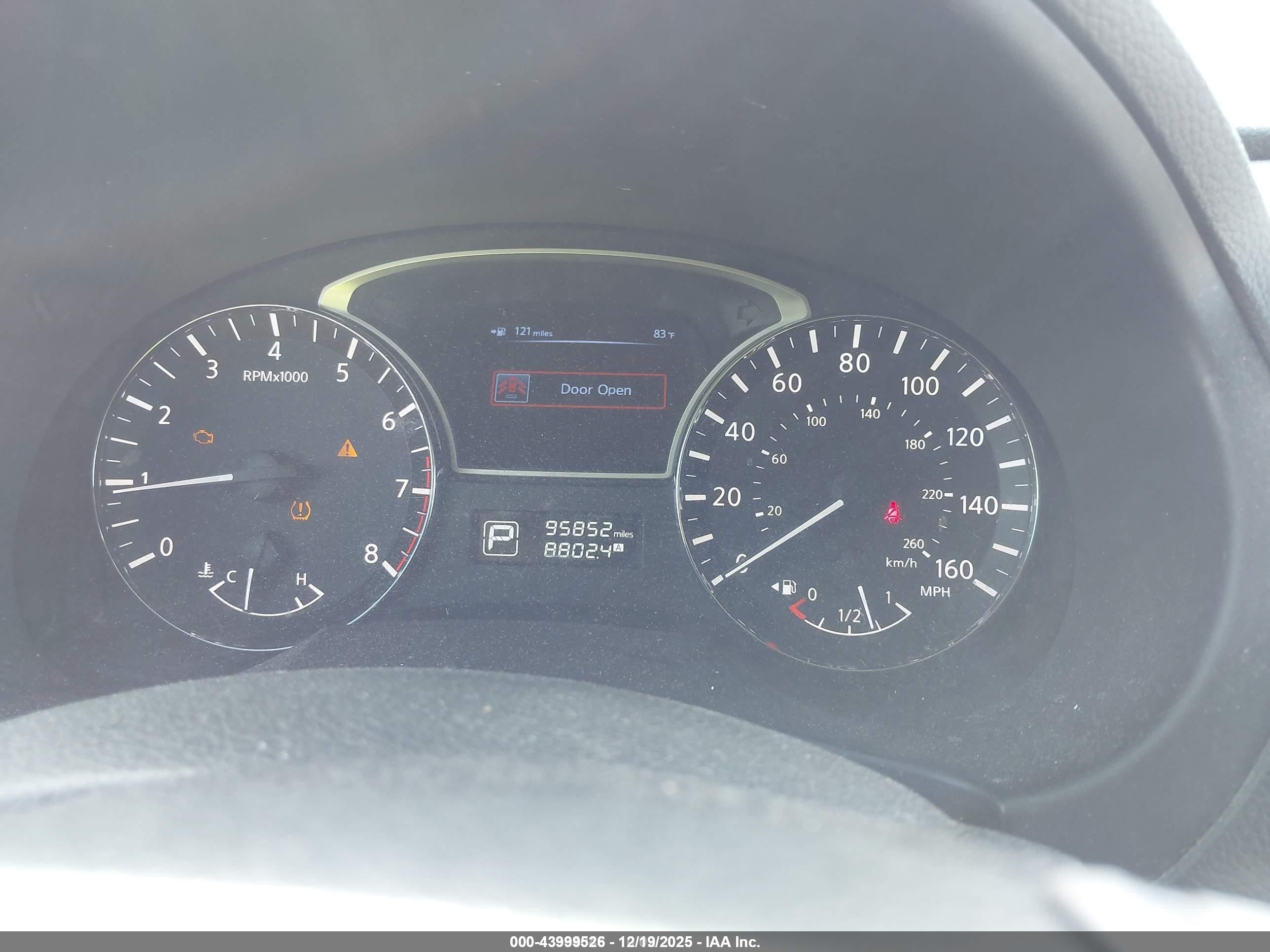 2013 Nissan Altima 2.5 S White vin: 1N4AL3AP1DN558592
