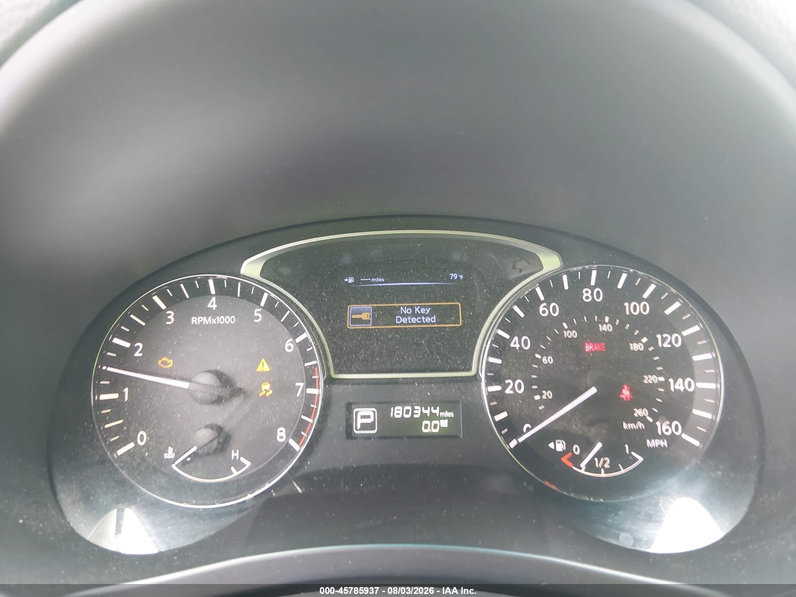 2013 Nissan Altima 2.5 S White vin: 1N4AL3AP1DN564716