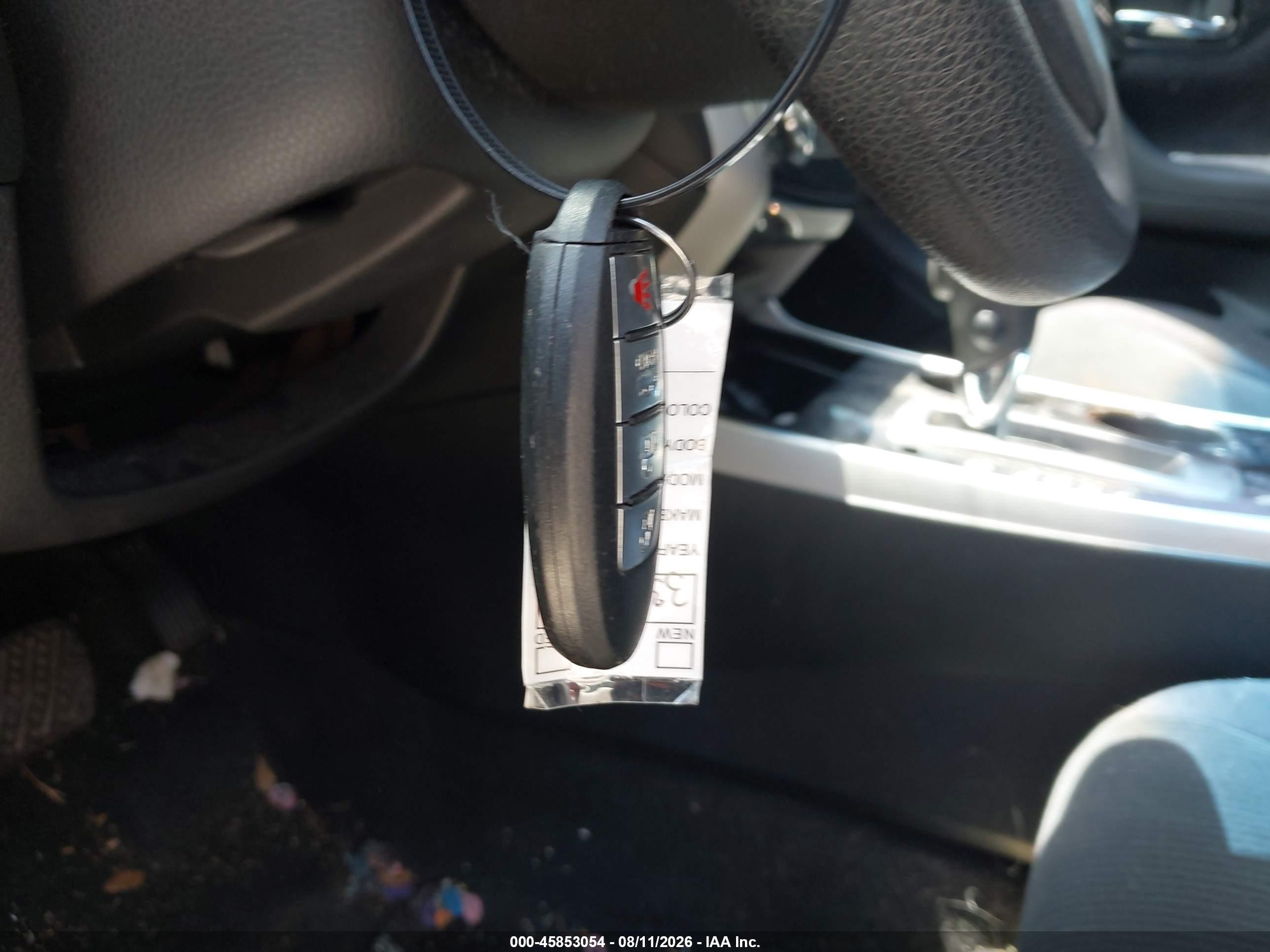 2013 Nissan Altima 2.5 S Бордовый vin: 1N4AL3AP1DN572850