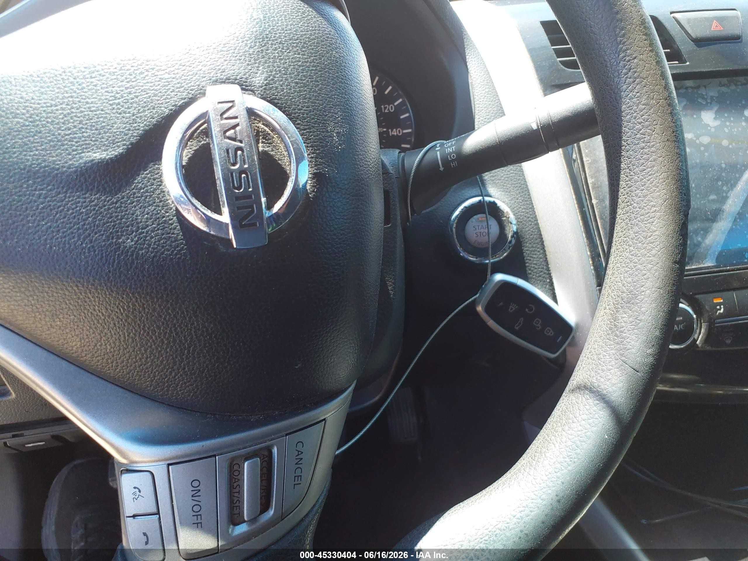 2013 Nissan Altima 2.5 S Silver vin: 1N4AL3AP1DN577143