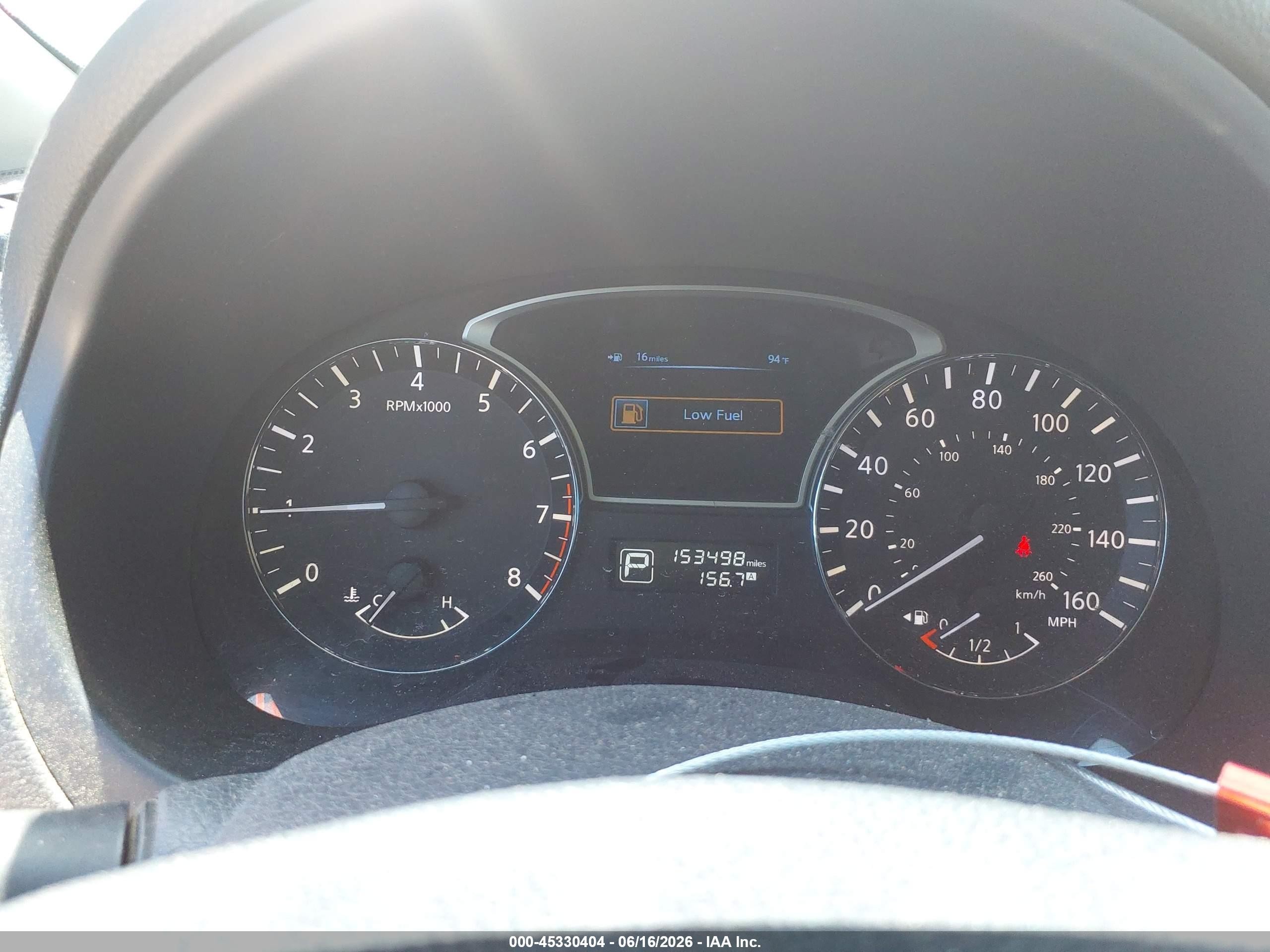 2013 Nissan Altima 2.5 S Silver vin: 1N4AL3AP1DN577143