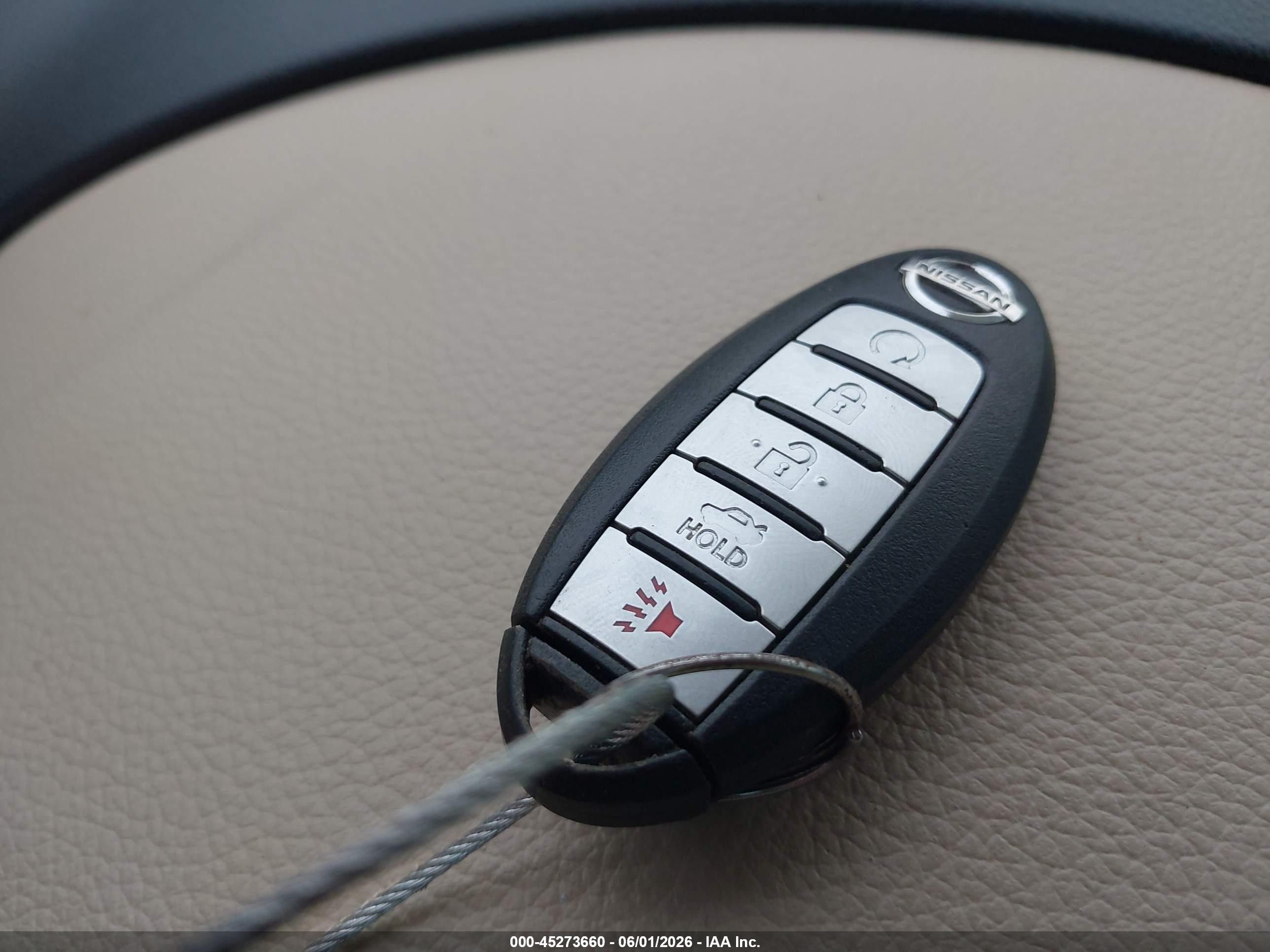 2013 Nissan Altima 2.5 Sv Red vin: 1N4AL3AP1DN588658