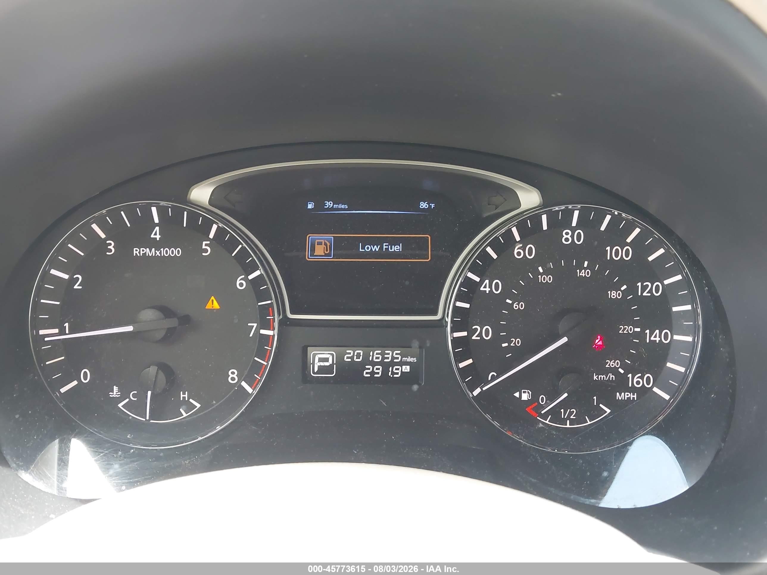 2014 Nissan Altima 2.5 S Beige vin: 1N4AL3AP1EC108258