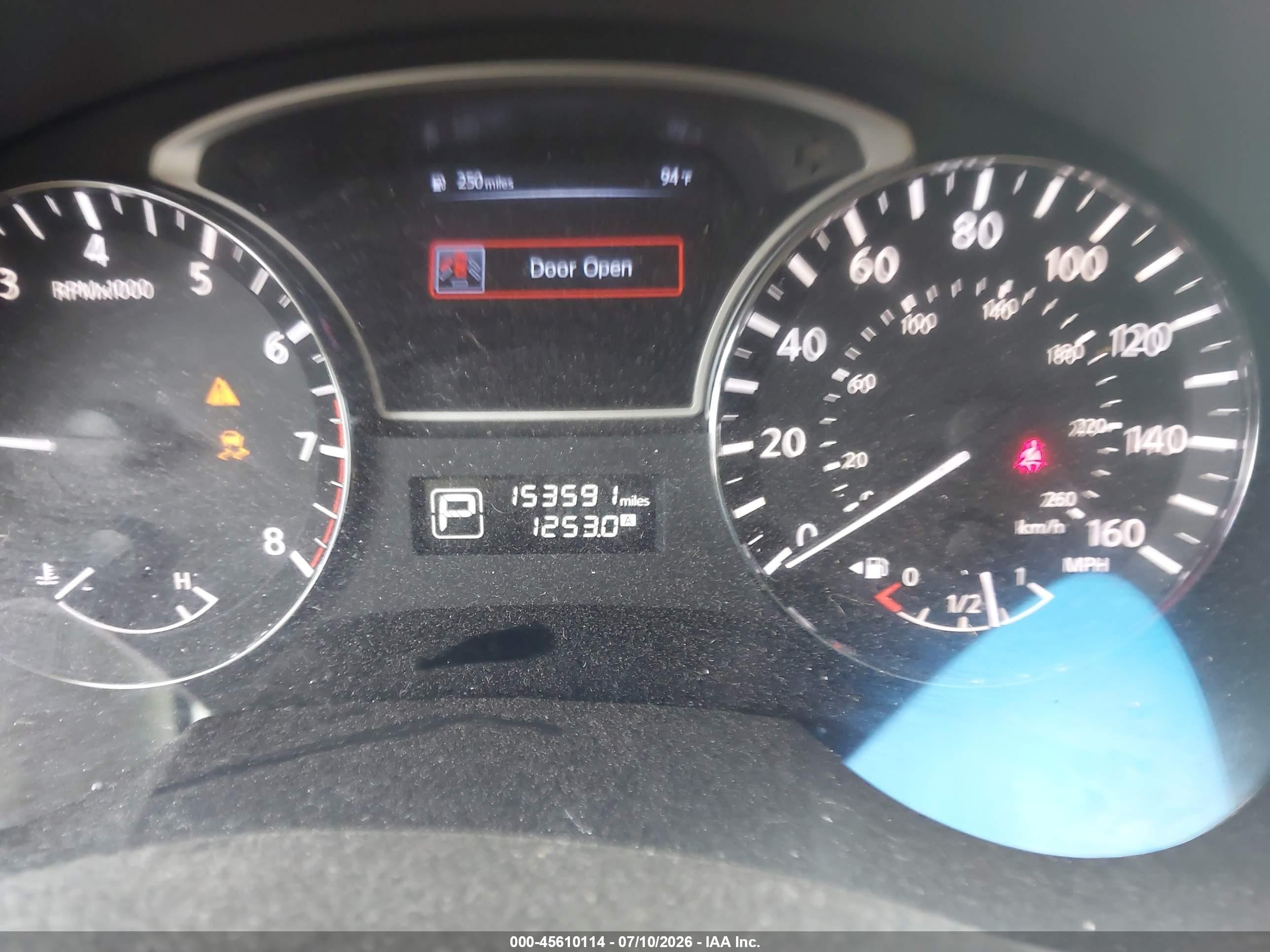 2014 Nissan Altima 2.5 S Silver vin: 1N4AL3AP1EC136688