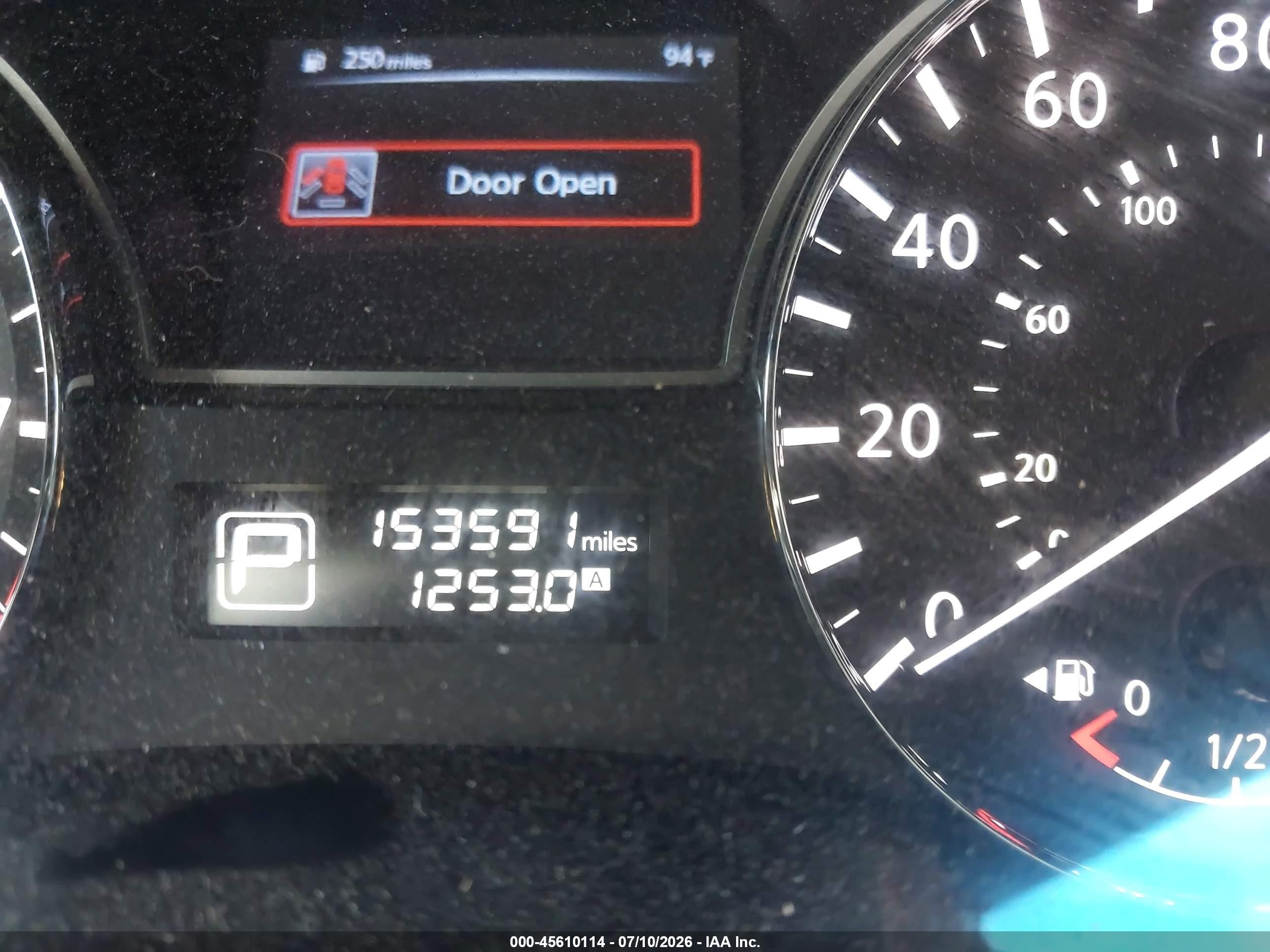 2014 Nissan Altima 2.5 S Silver vin: 1N4AL3AP1EC136688