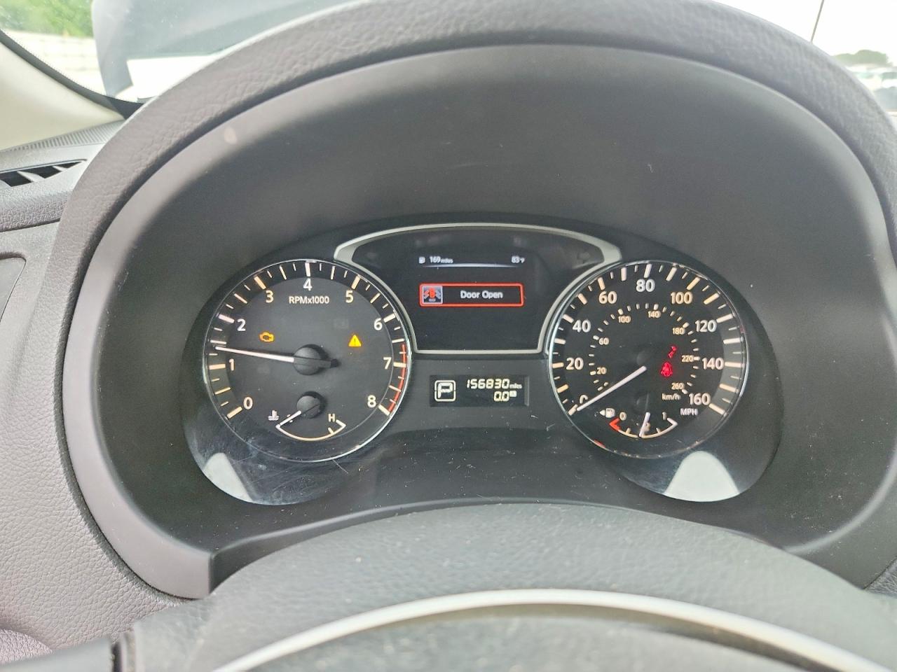 2014 Nissan Altima 2.5 S Black vin: 1N4AL3AP1EC138120