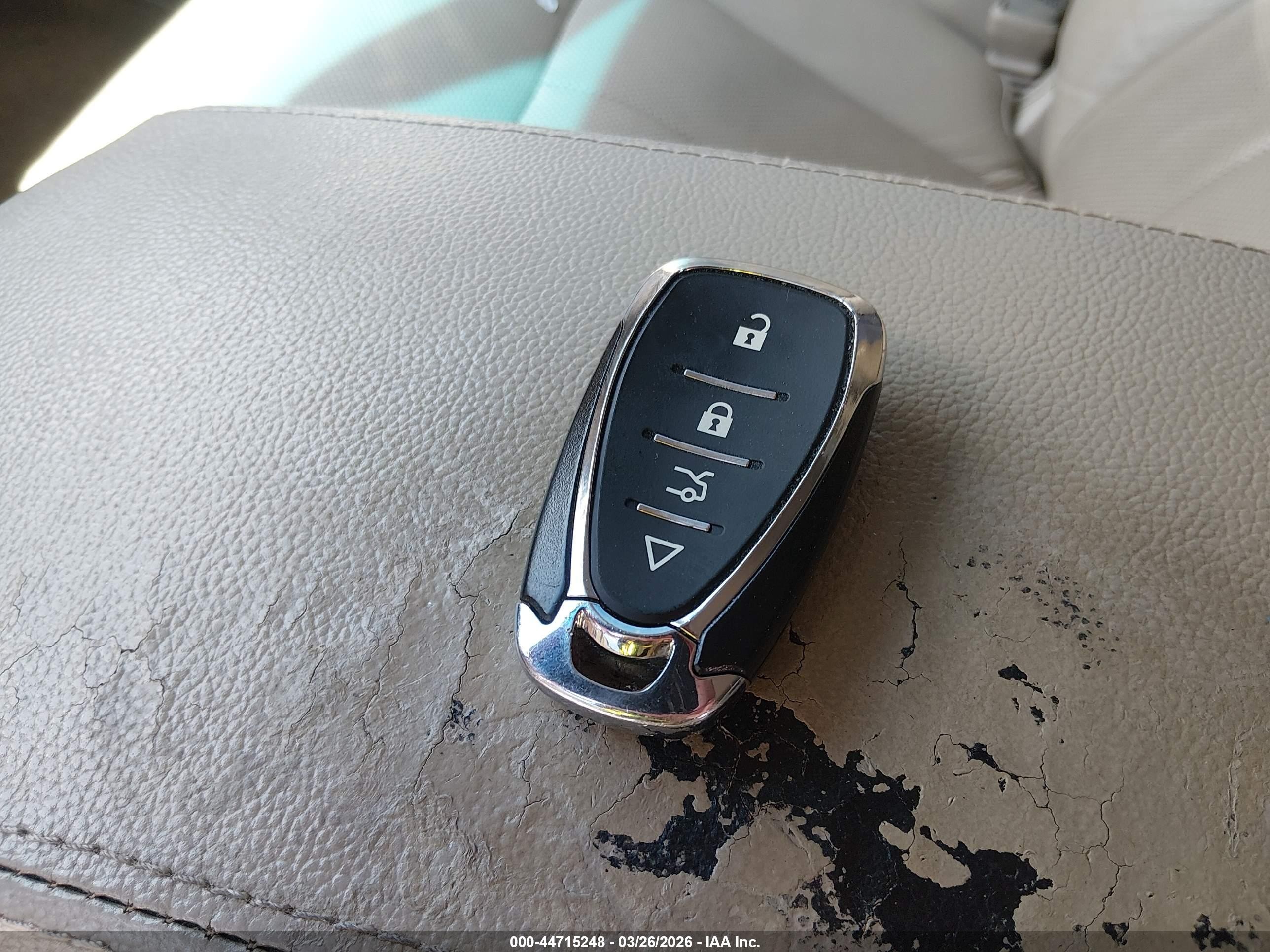 2014 Nissan Altima 2.5 Sv Gray vin: 1N4AL3AP1EC147626