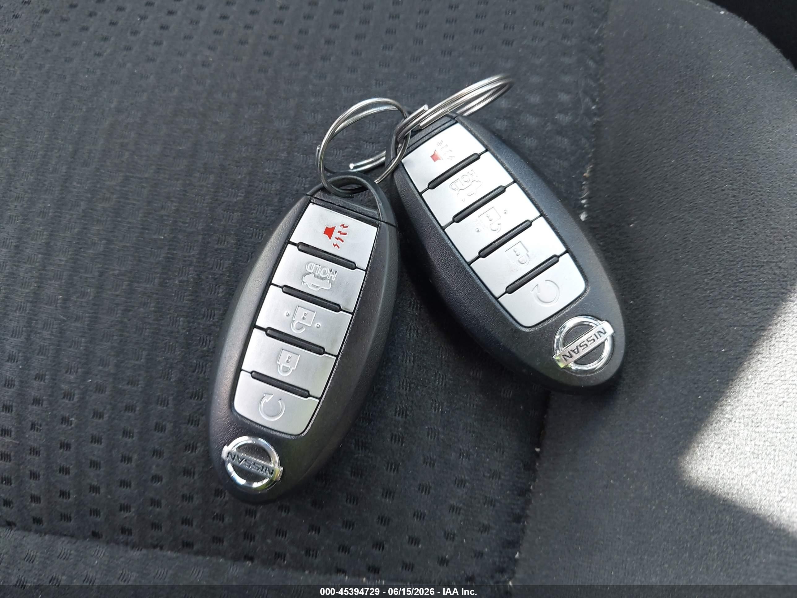 2014 Nissan Altima 2.5 S Желтый vin: 1N4AL3AP1EC161302