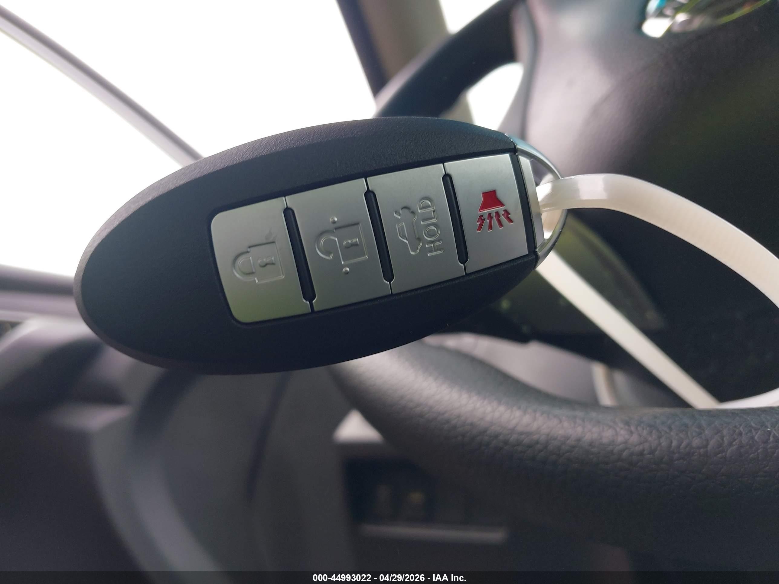2014 Nissan Altima 2.5 S Silver vin: 1N4AL3AP1EC166418