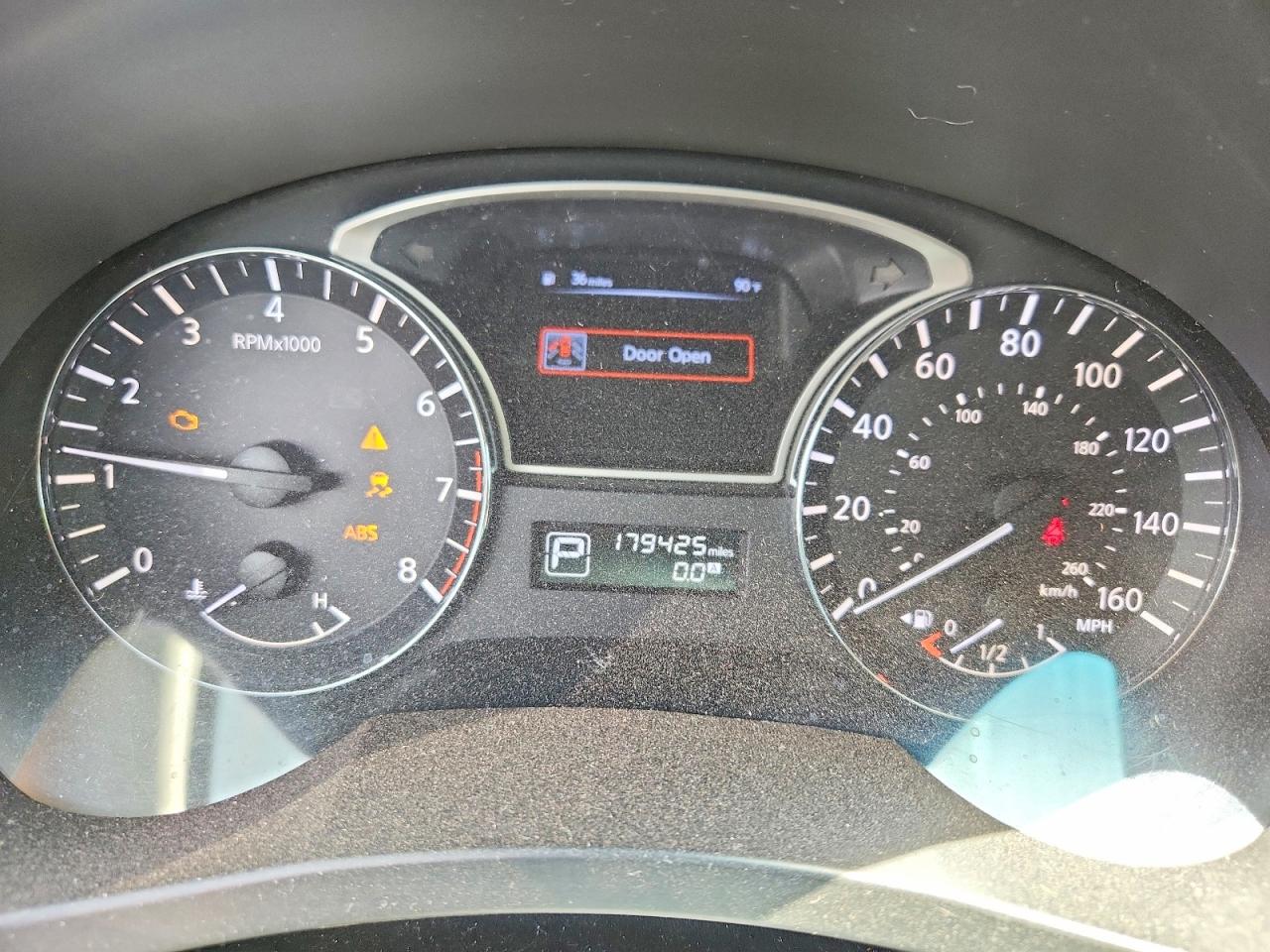 2014 Nissan Altima Silver vin: 1N4AL3AP1EC177533
