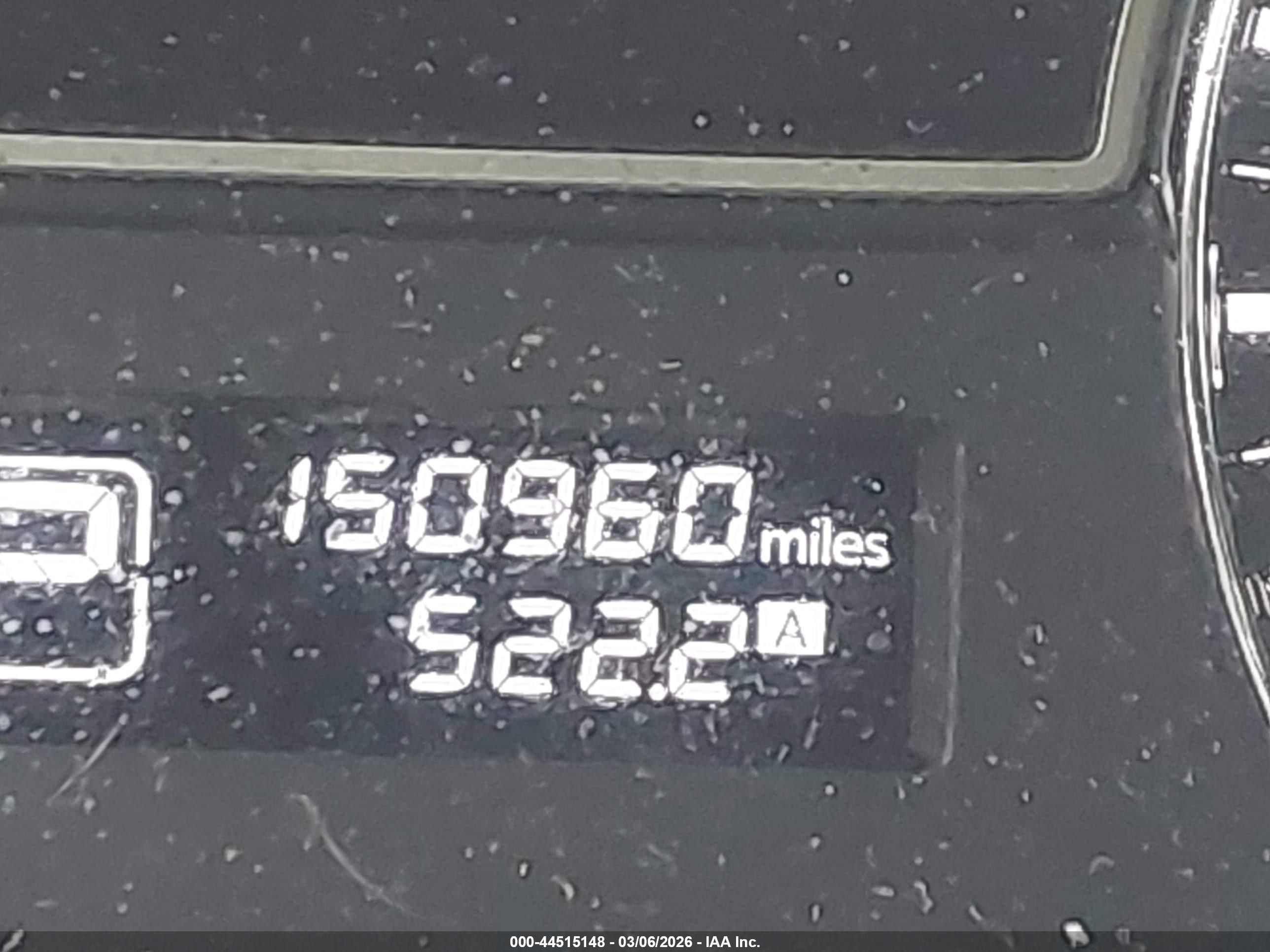 2014 Nissan Altima 2.5 Sv Blue vin: 1N4AL3AP1EC189486