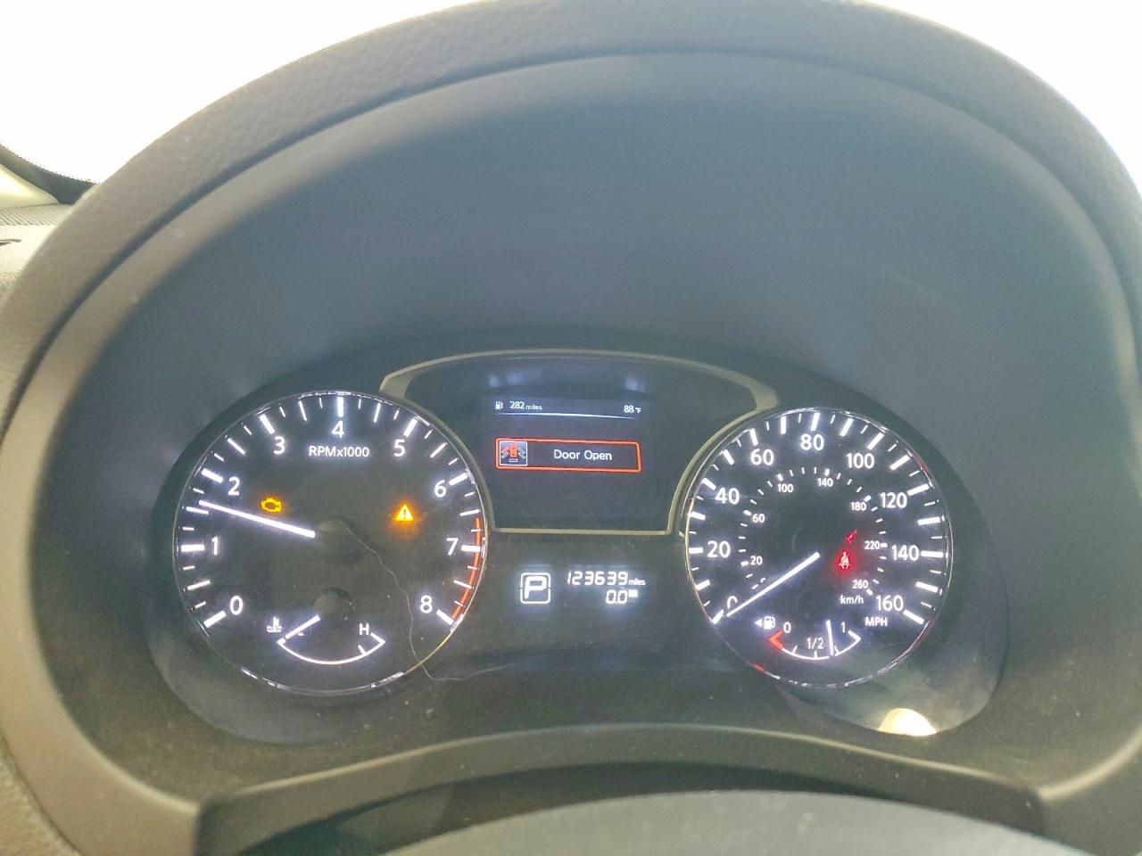 2014 Nissan Altima 2.5 S Silver vin: 1N4AL3AP1EC190900