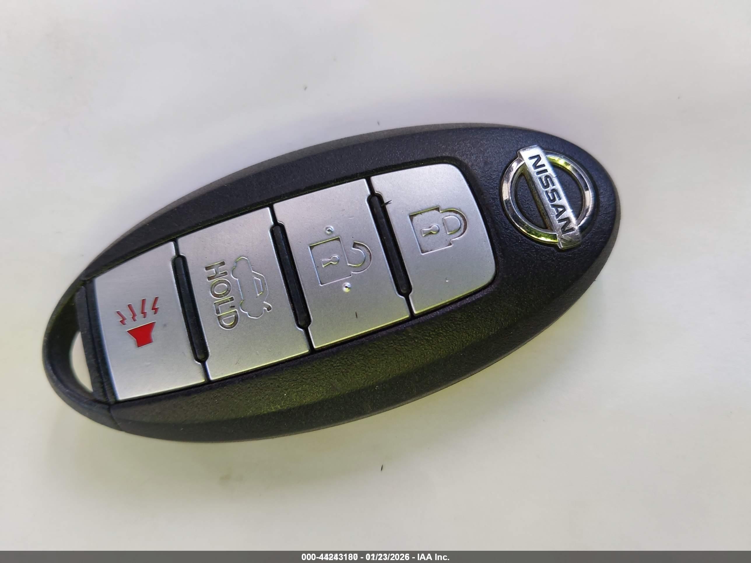 2014 Nissan Altima 2.5 S Gray vin: 1N4AL3AP1EC191125