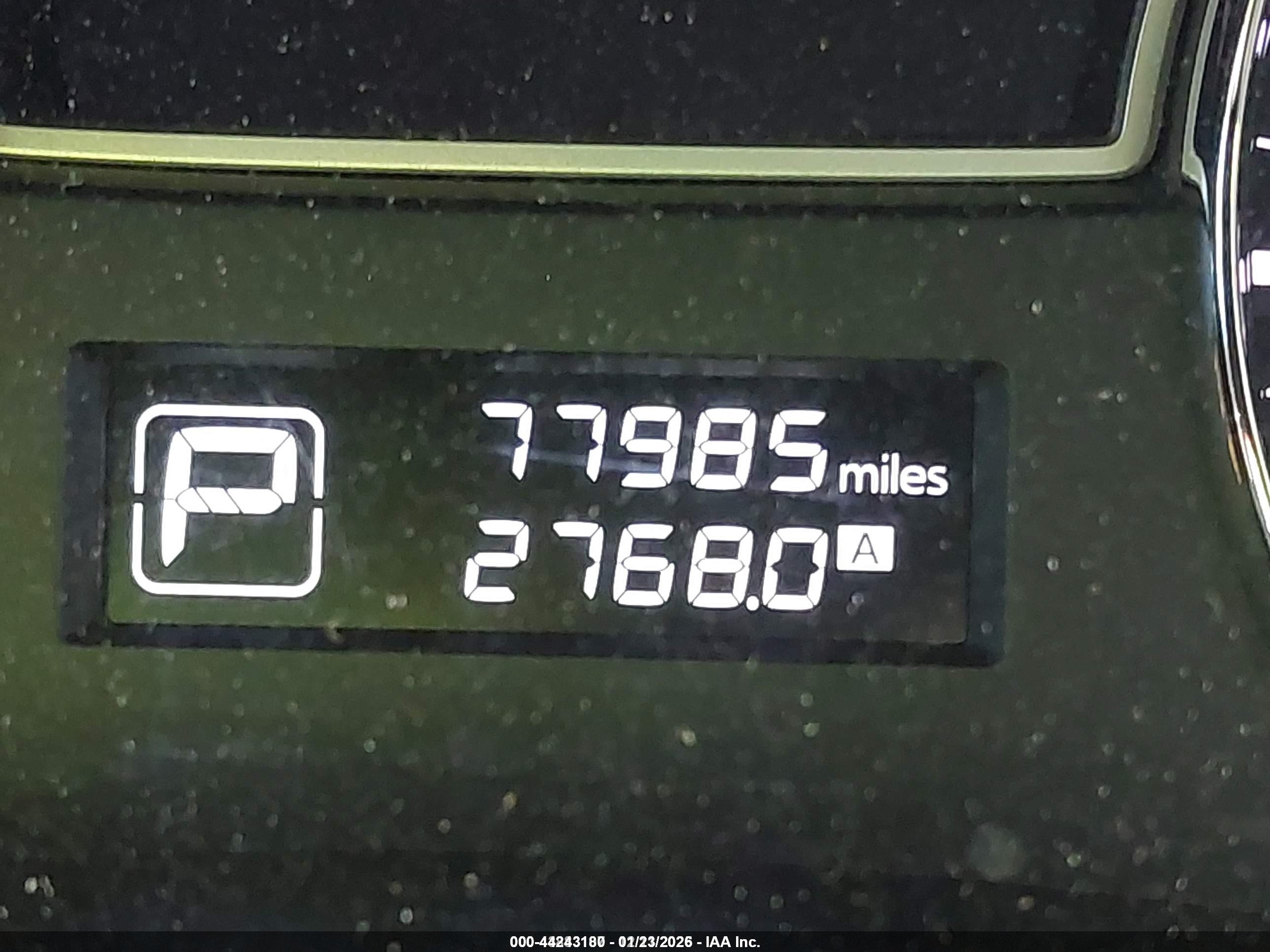 2014 Nissan Altima 2.5 S Gray vin: 1N4AL3AP1EC191125
