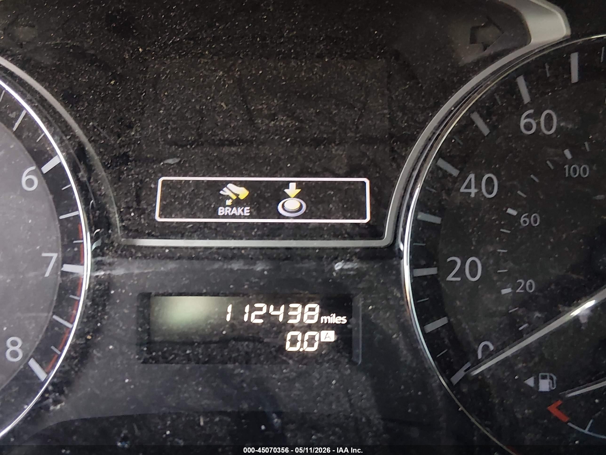 2014 Nissan Altima 2.5 Sv Red vin: 1N4AL3AP1EC201796