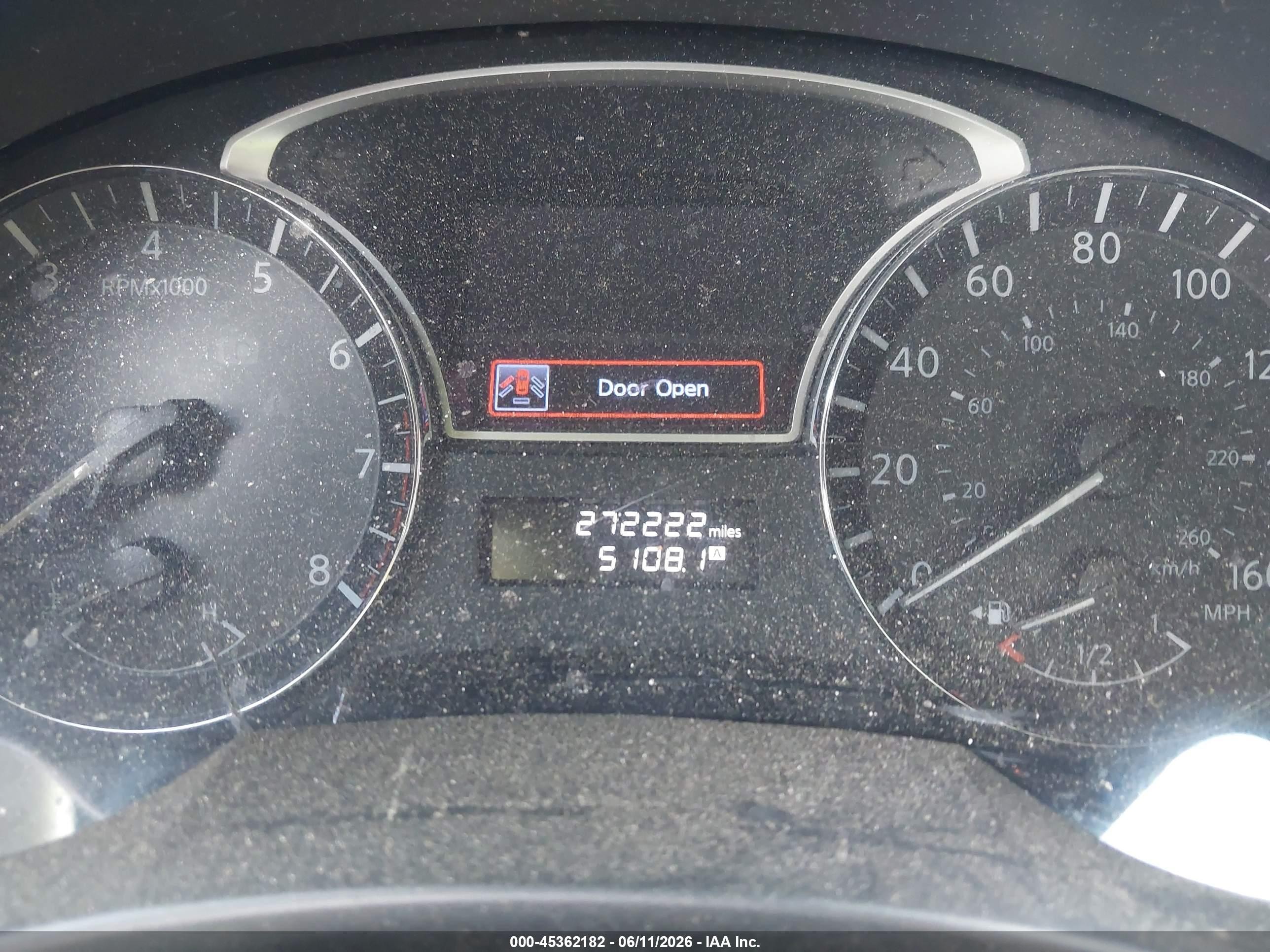 2014 Nissan Altima 2.5/2.5 S/2.5 Sl/2.5 Sv Бежевый vin: 1N4AL3AP1EC271928