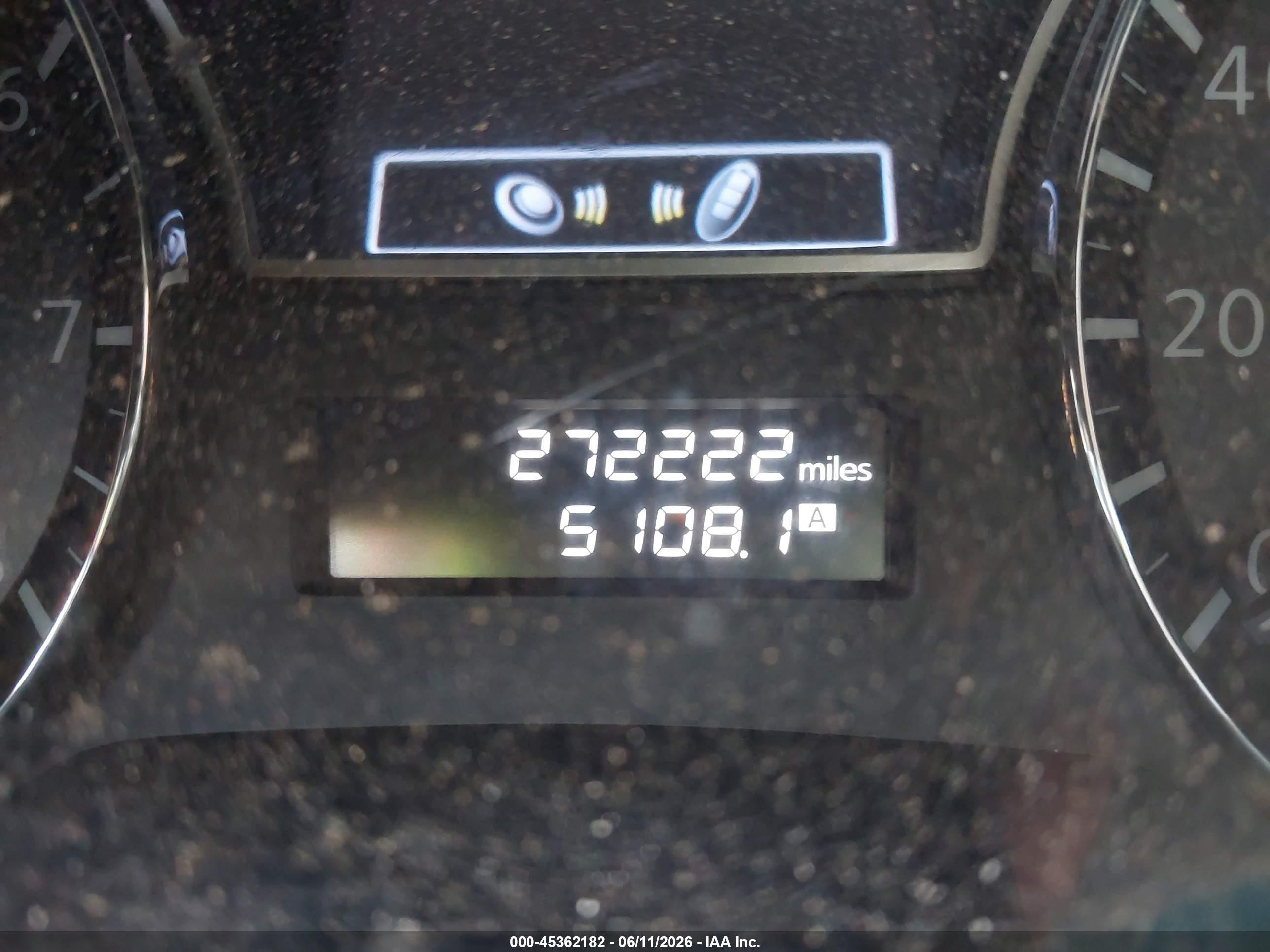 2014 Nissan Altima 2.5/2.5 S/2.5 Sl/2.5 Sv Бежевый vin: 1N4AL3AP1EC271928