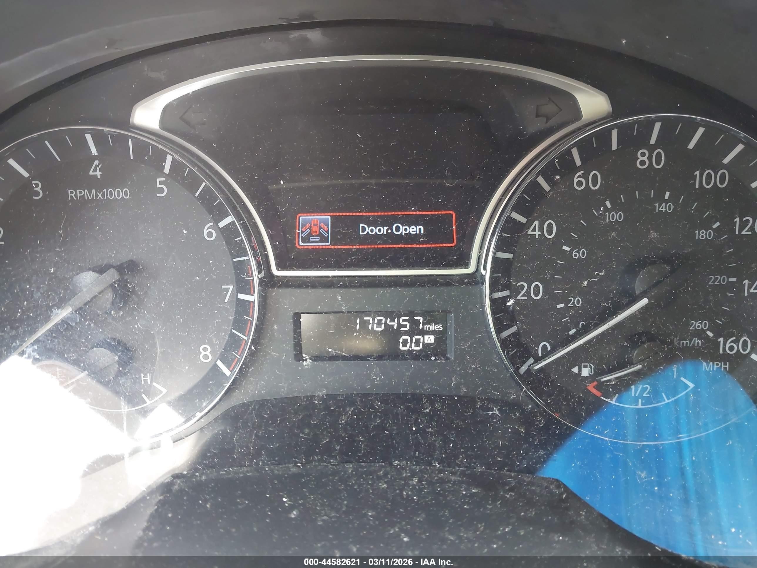 2014 Nissan Altima 2.5 S White vin: 1N4AL3AP1EC278409