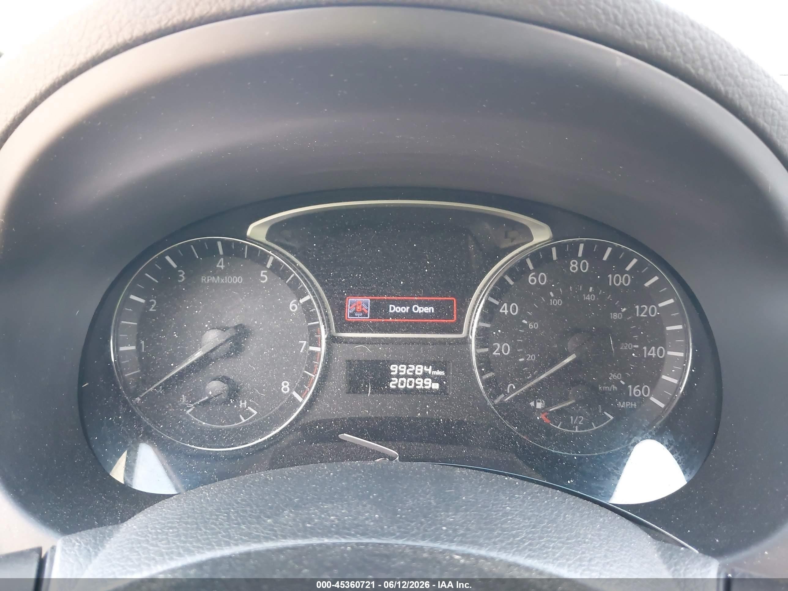 2014 Nissan Altima 2.5 S Gray vin: 1N4AL3AP1EC281505
