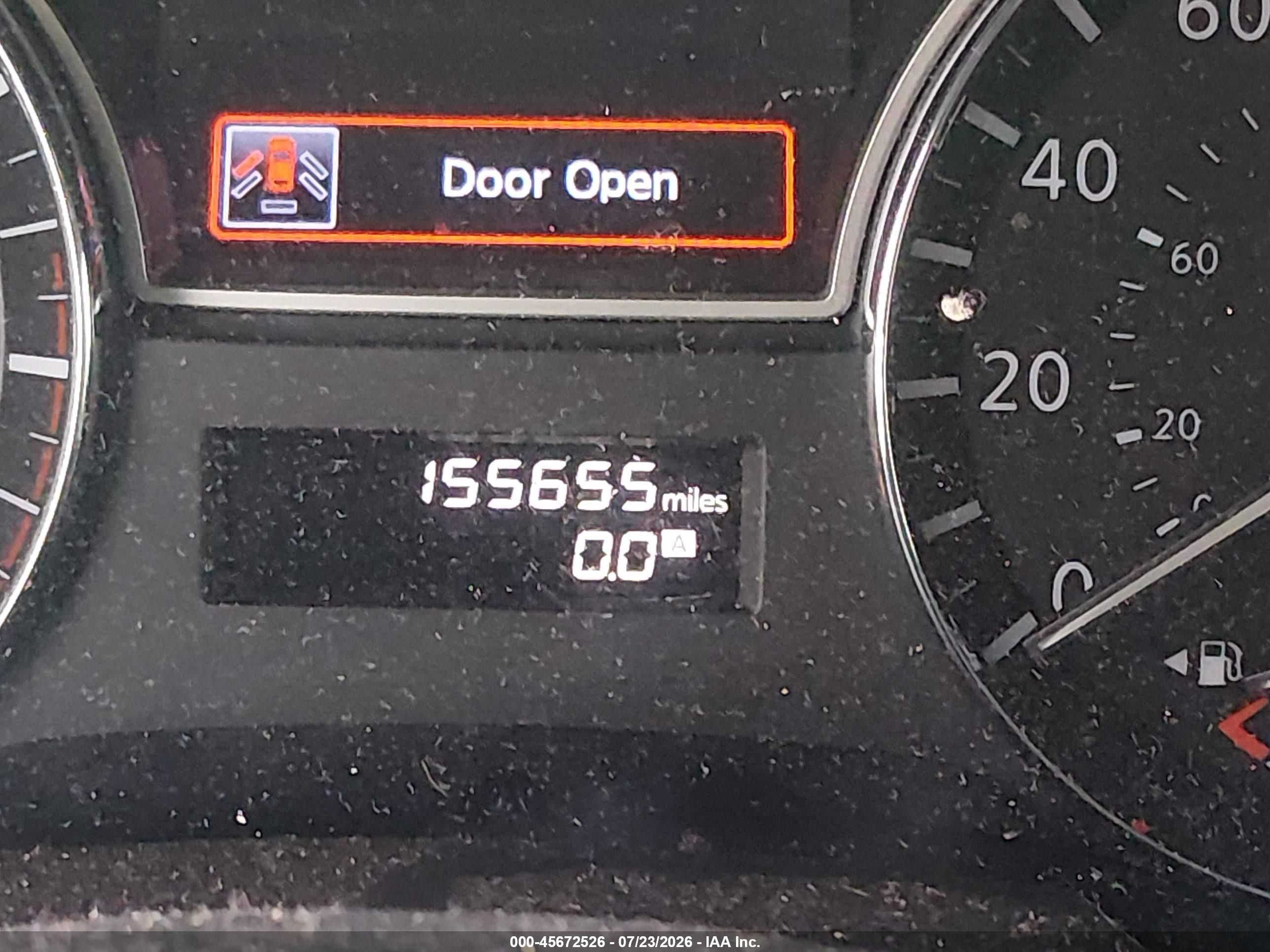 2014 Nissan Altima 2.5 S Silver vin: 1N4AL3AP1EC293881