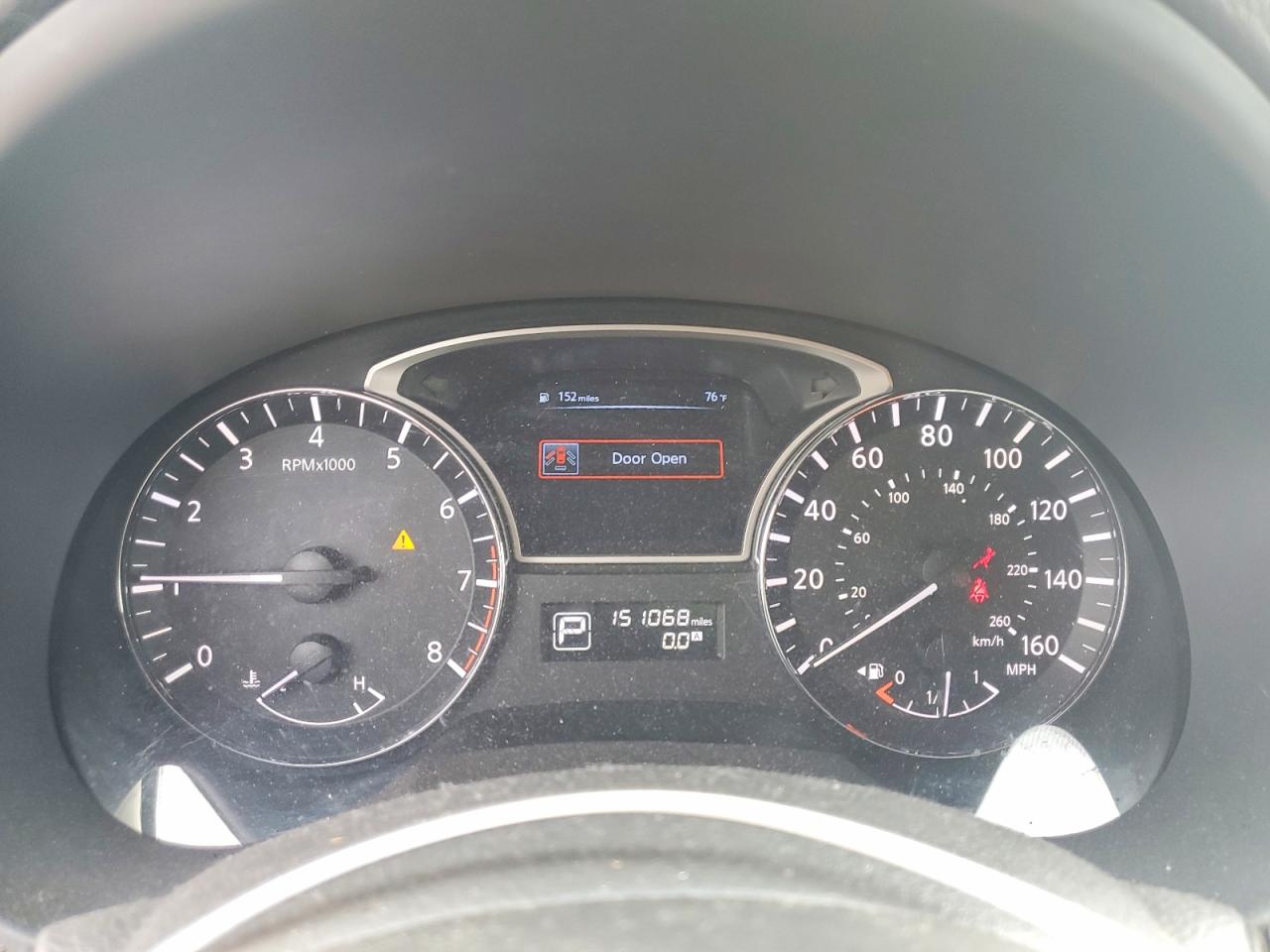2014 Nissan Altima 2.5 S Black vin: 1N4AL3AP1EC324501