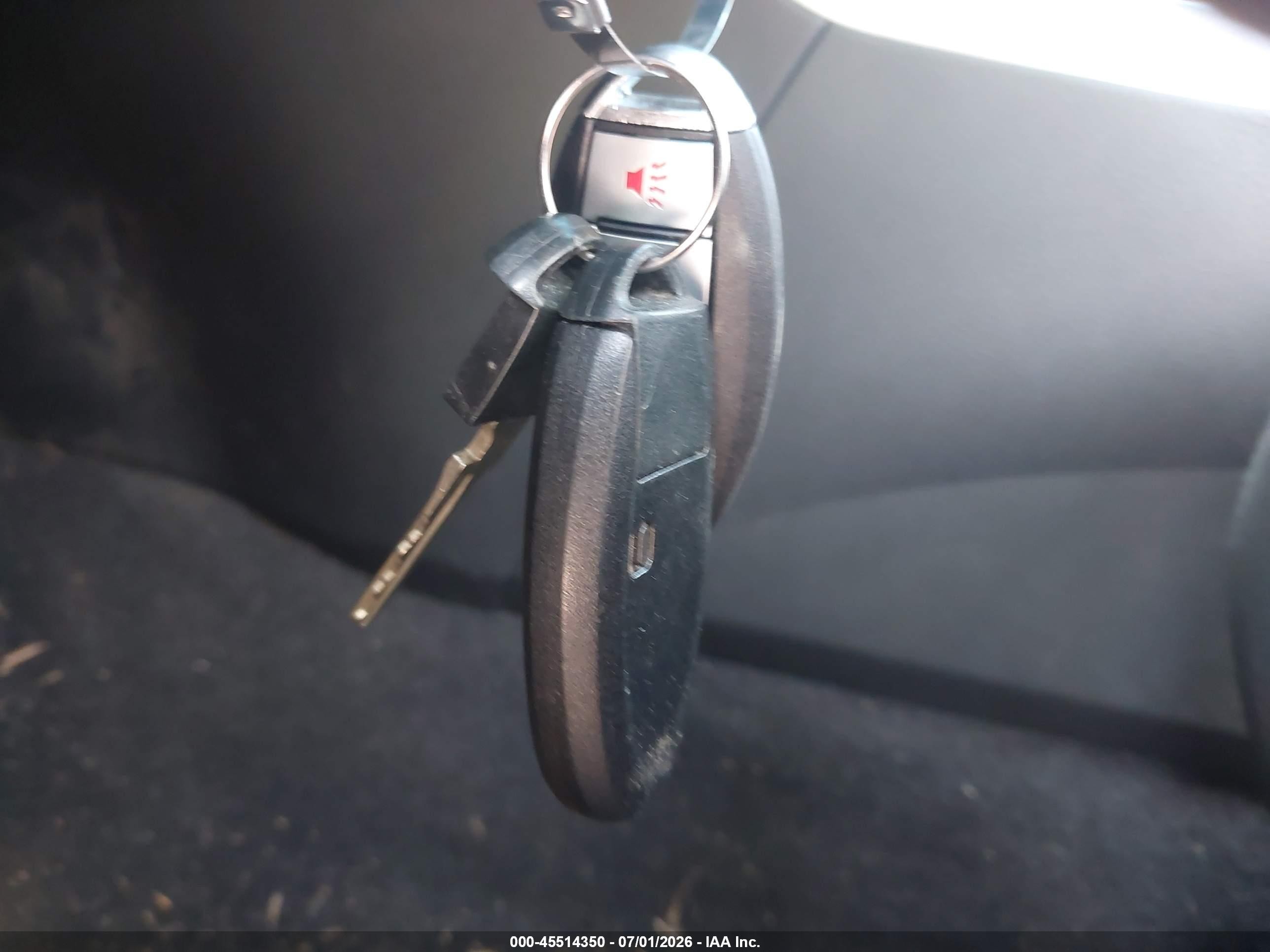 2014 Nissan Altima 2.5/2.5 S/2.5 Sl/2.5 Sv Gray vin: 1N4AL3AP1EC401349