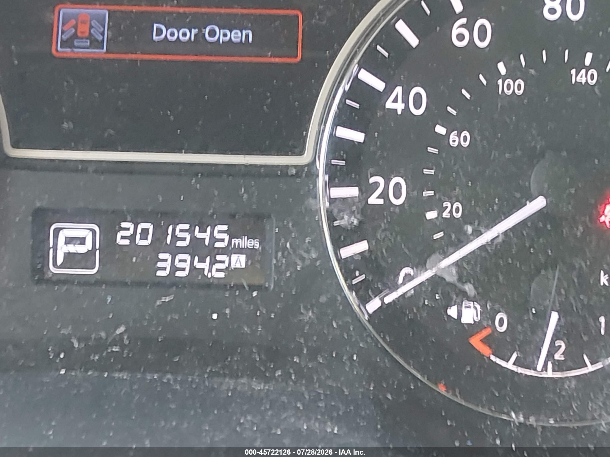 2014 Nissan Altima 2.5 Sv Бордовый vin: 1N4AL3AP1EC406342