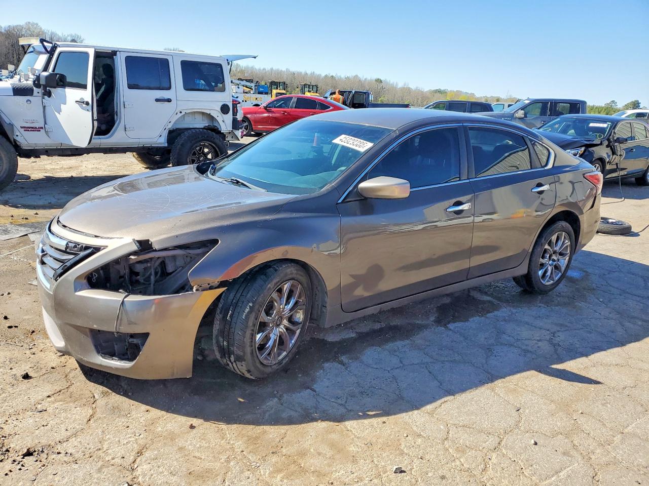 1N4AL3AP1EC407099