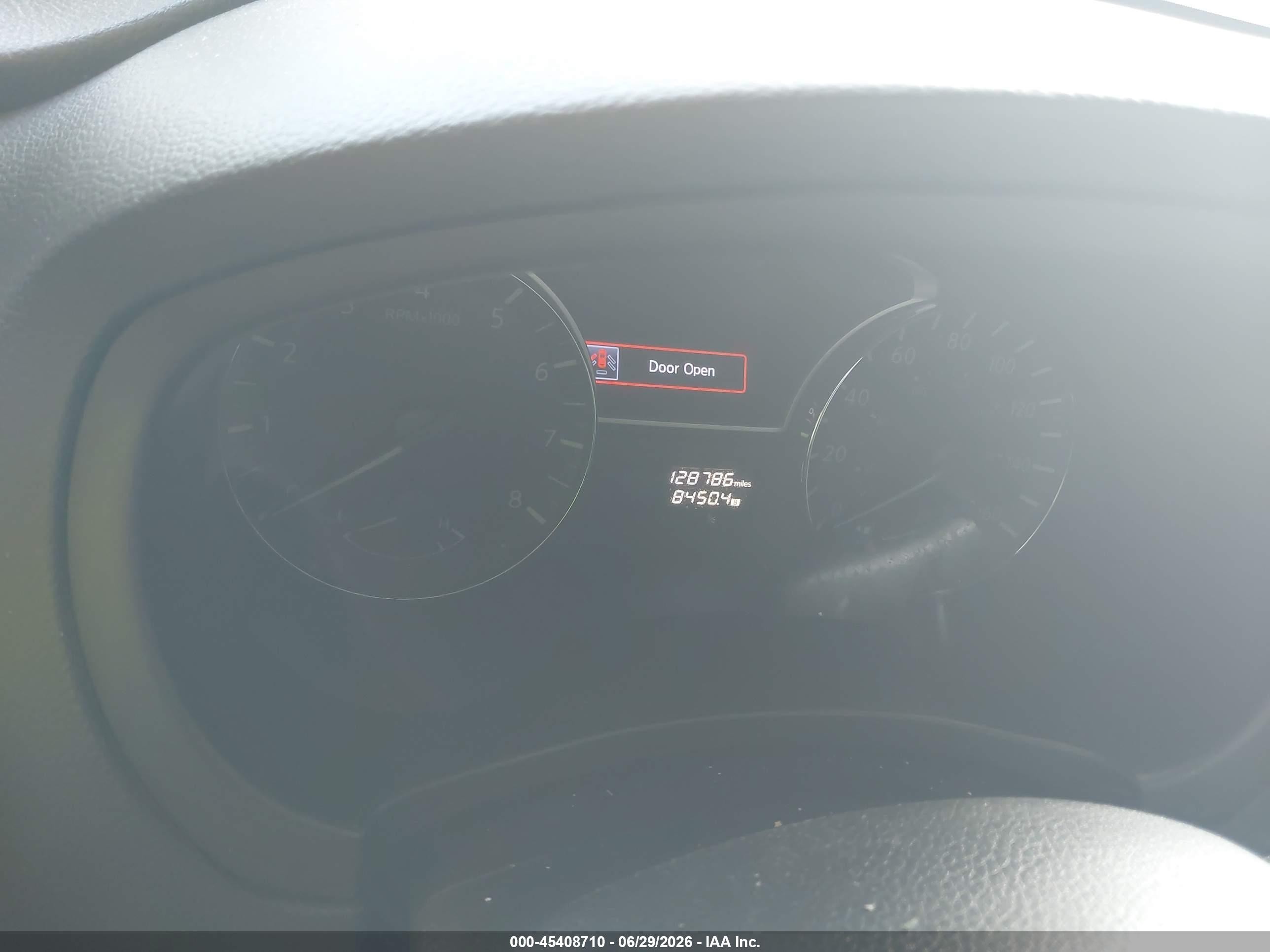 2014 Nissan Altima 2.5 Sl White vin: 1N4AL3AP1EC411315