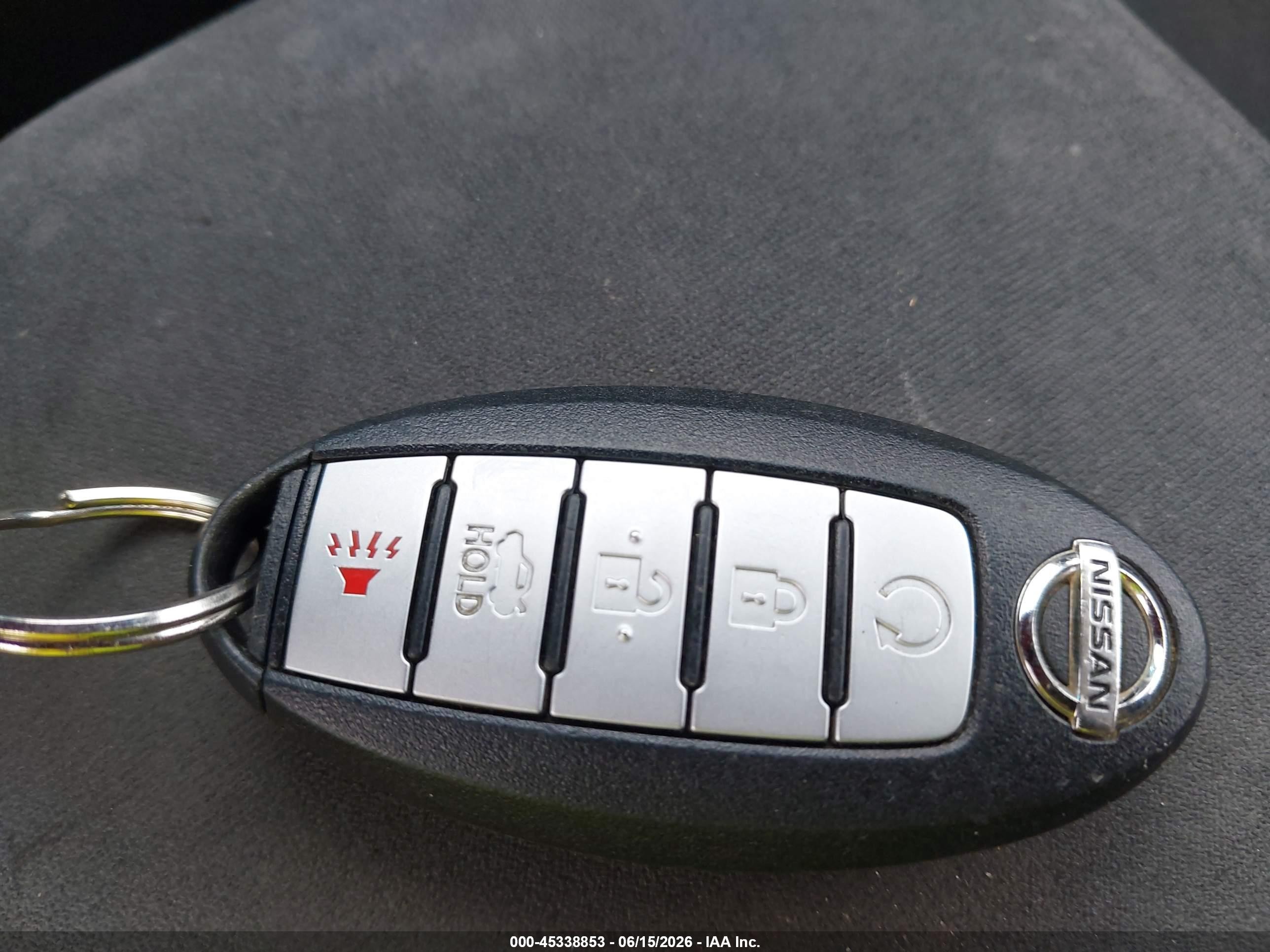 2014 Nissan Altima 2.5 Sv Silver vin: 1N4AL3AP1EC424906